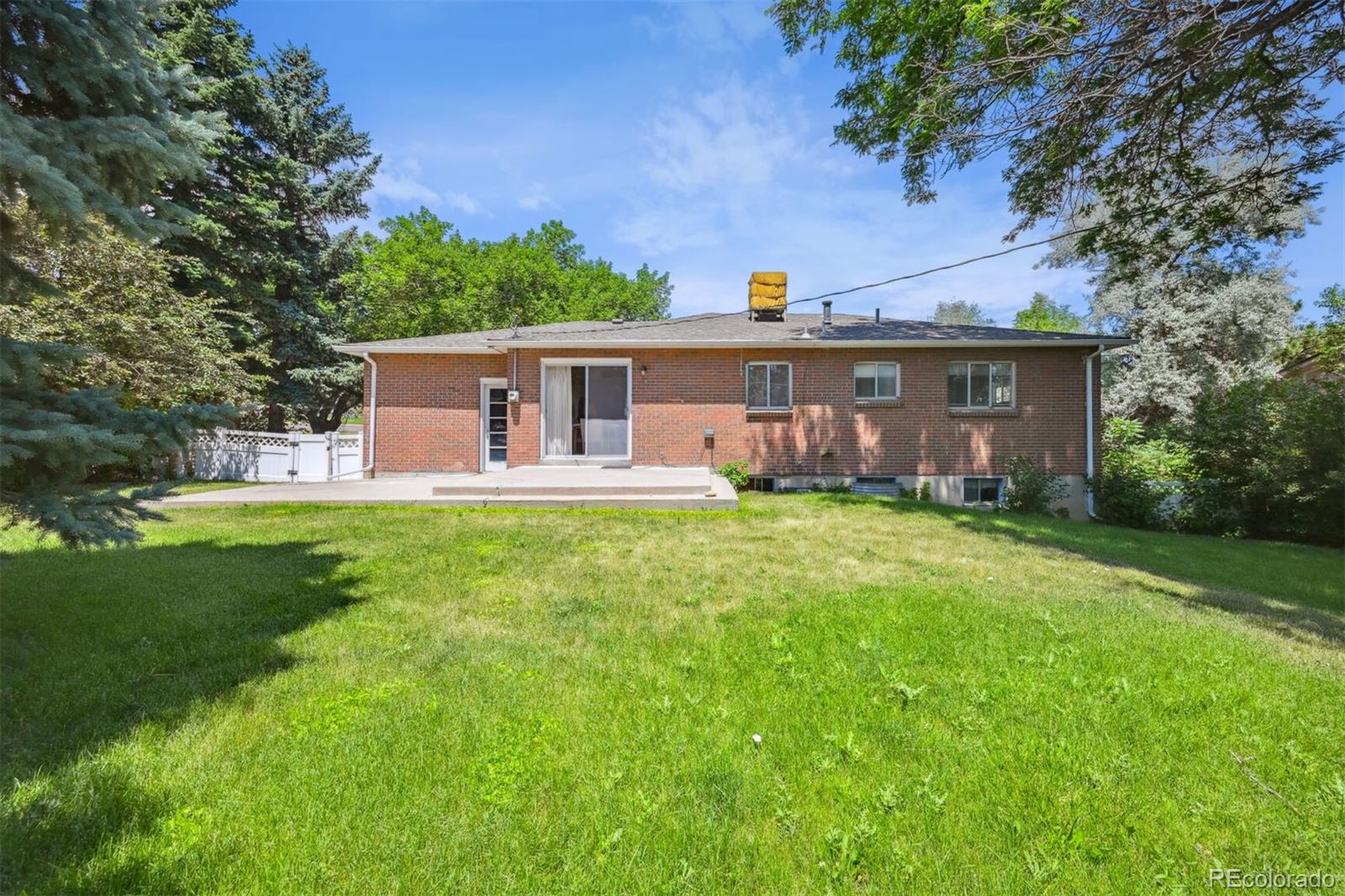 MLS Image #9 for 12020 w alameda parkway,lakewood, Colorado