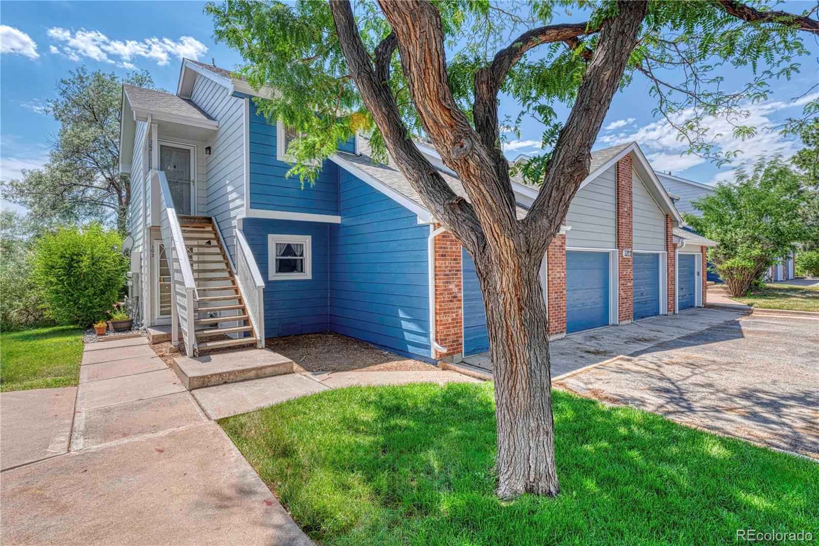 MLS Image #0 for 1323 s cathay court,aurora, Colorado