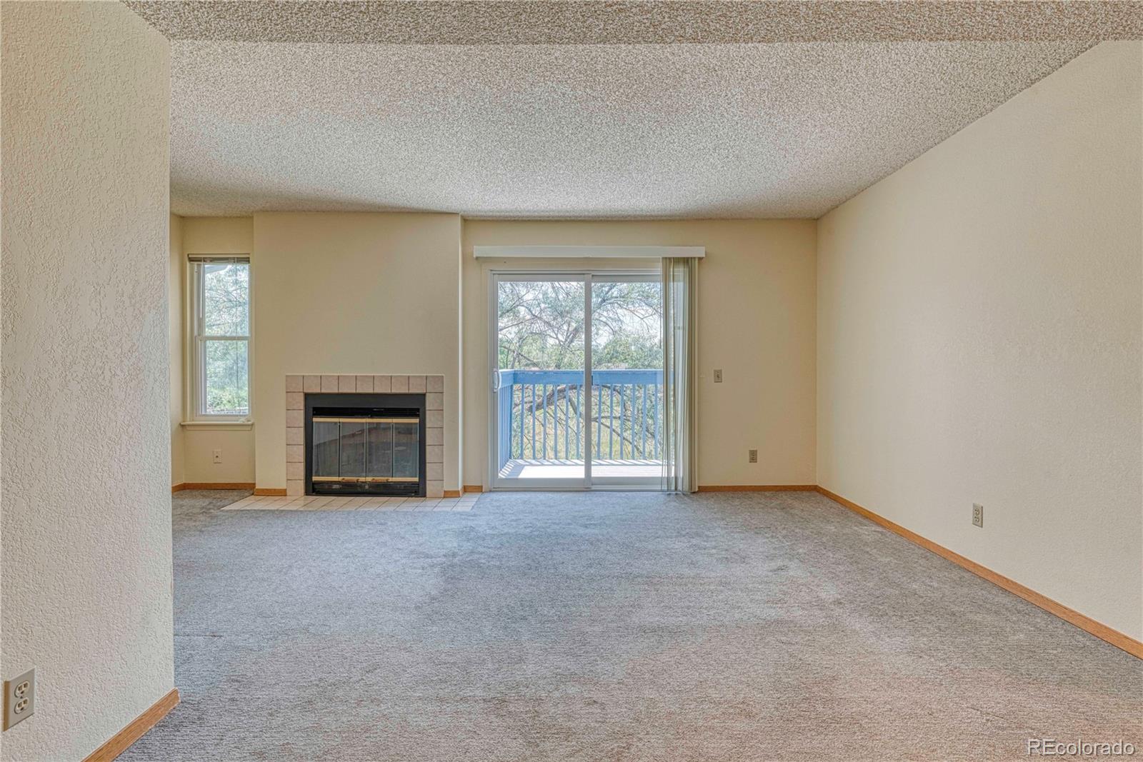 MLS Image #12 for 1323 s cathay court,aurora, Colorado