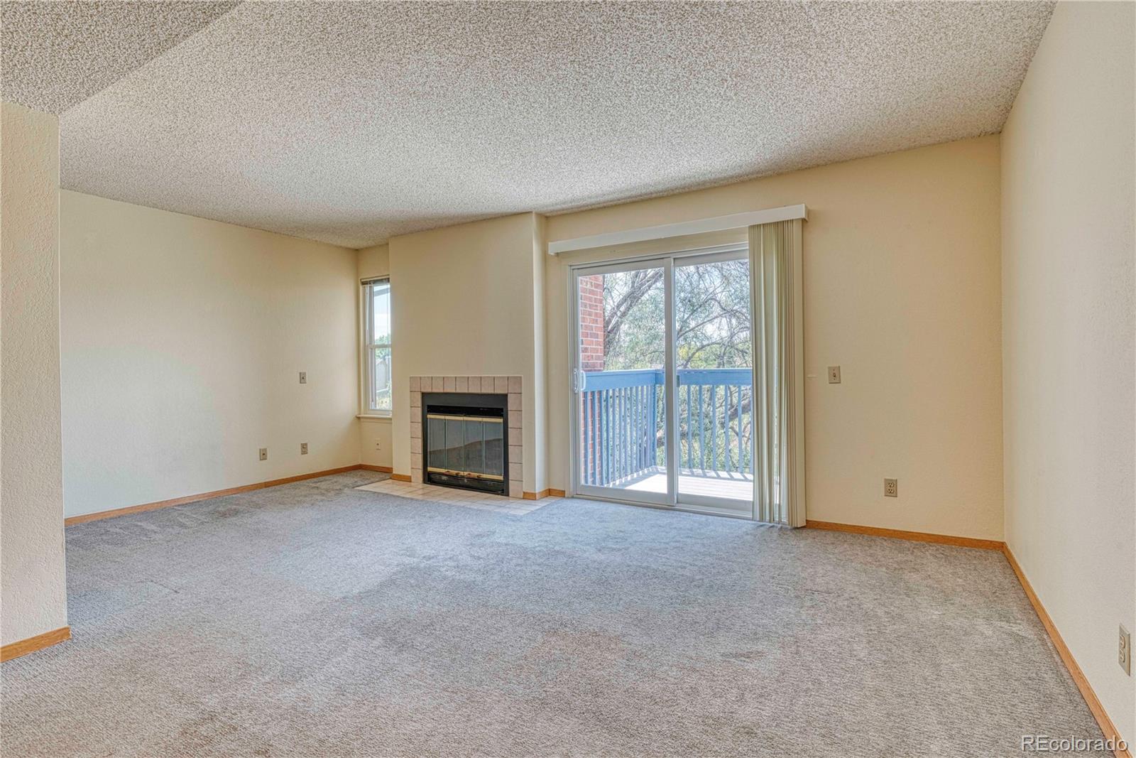 MLS Image #13 for 1323 s cathay court,aurora, Colorado