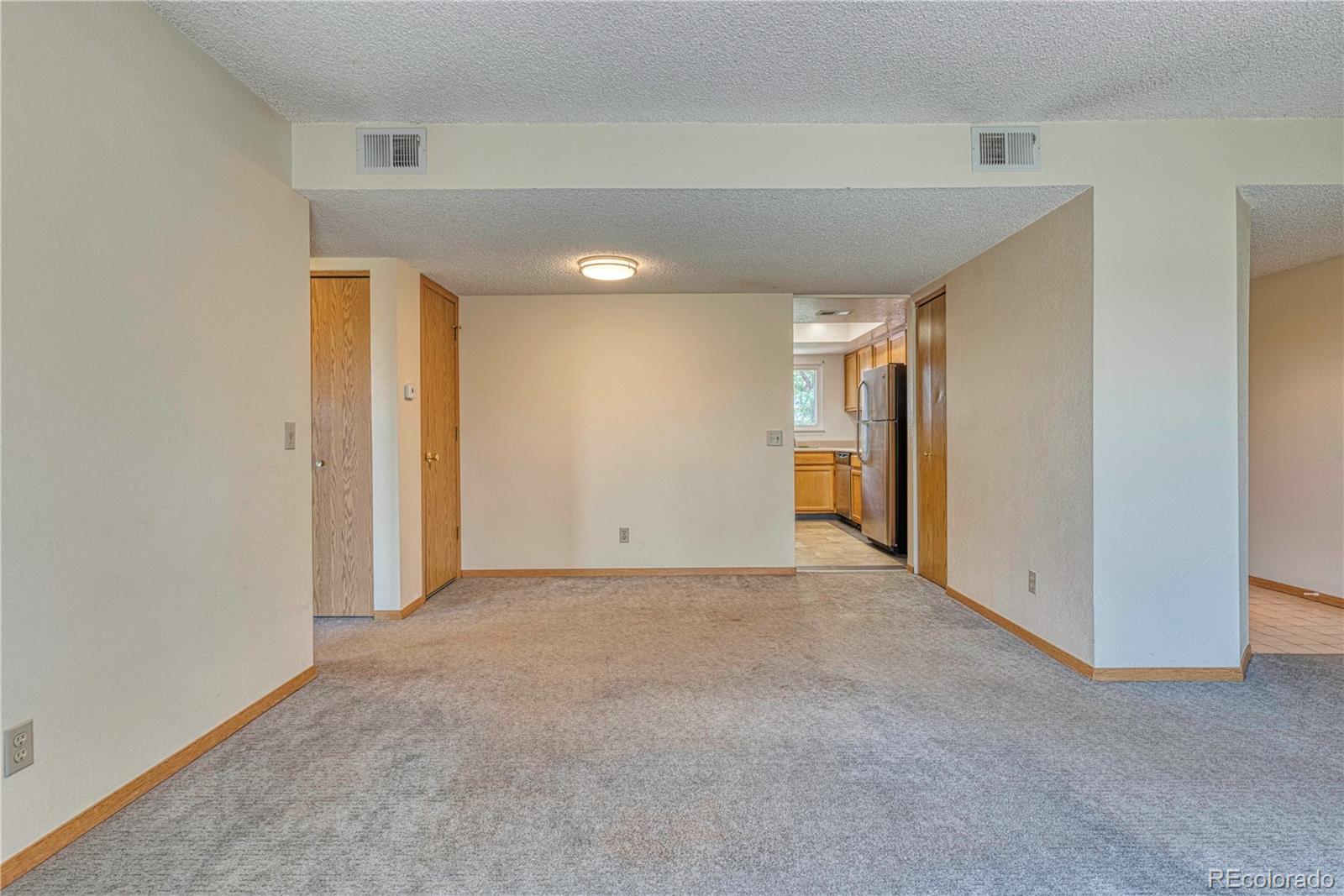 MLS Image #14 for 1323 s cathay court,aurora, Colorado