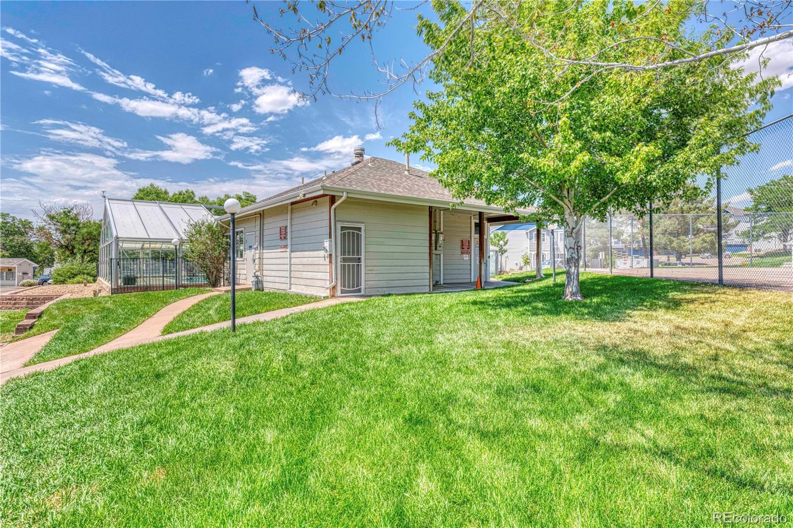 MLS Image #21 for 1323 s cathay court,aurora, Colorado