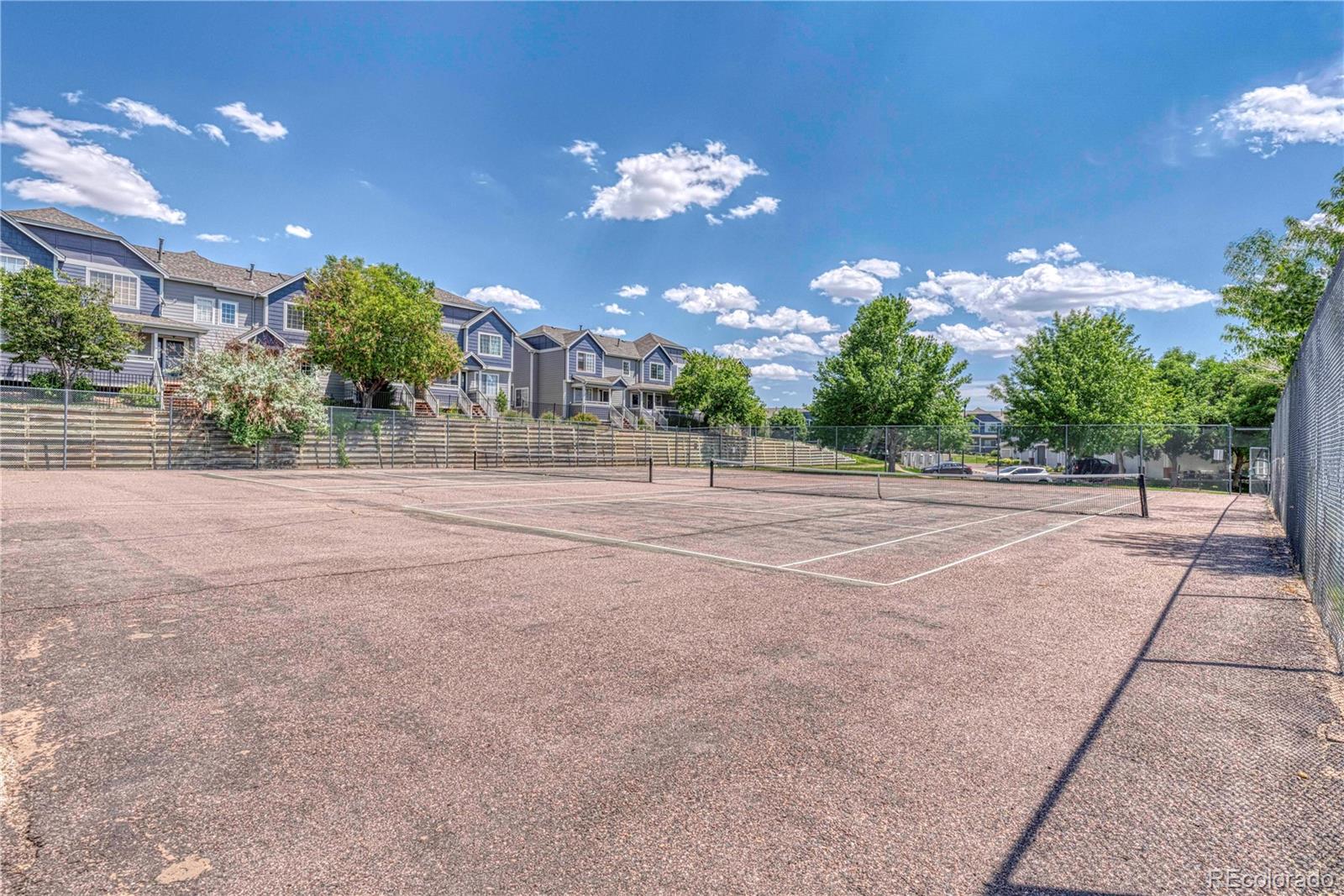 MLS Image #24 for 1323 s cathay court,aurora, Colorado