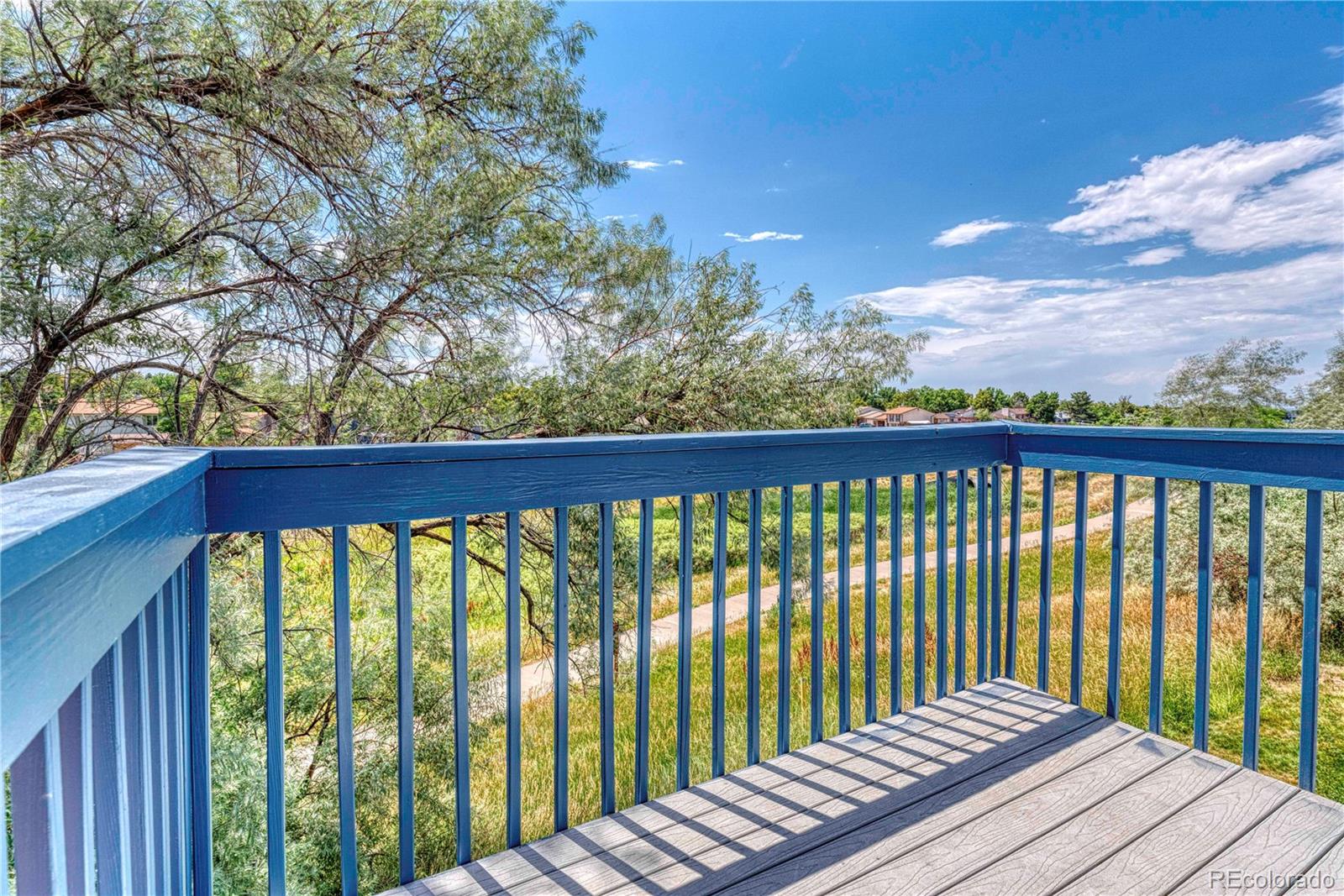 MLS Image #4 for 1323 s cathay court,aurora, Colorado