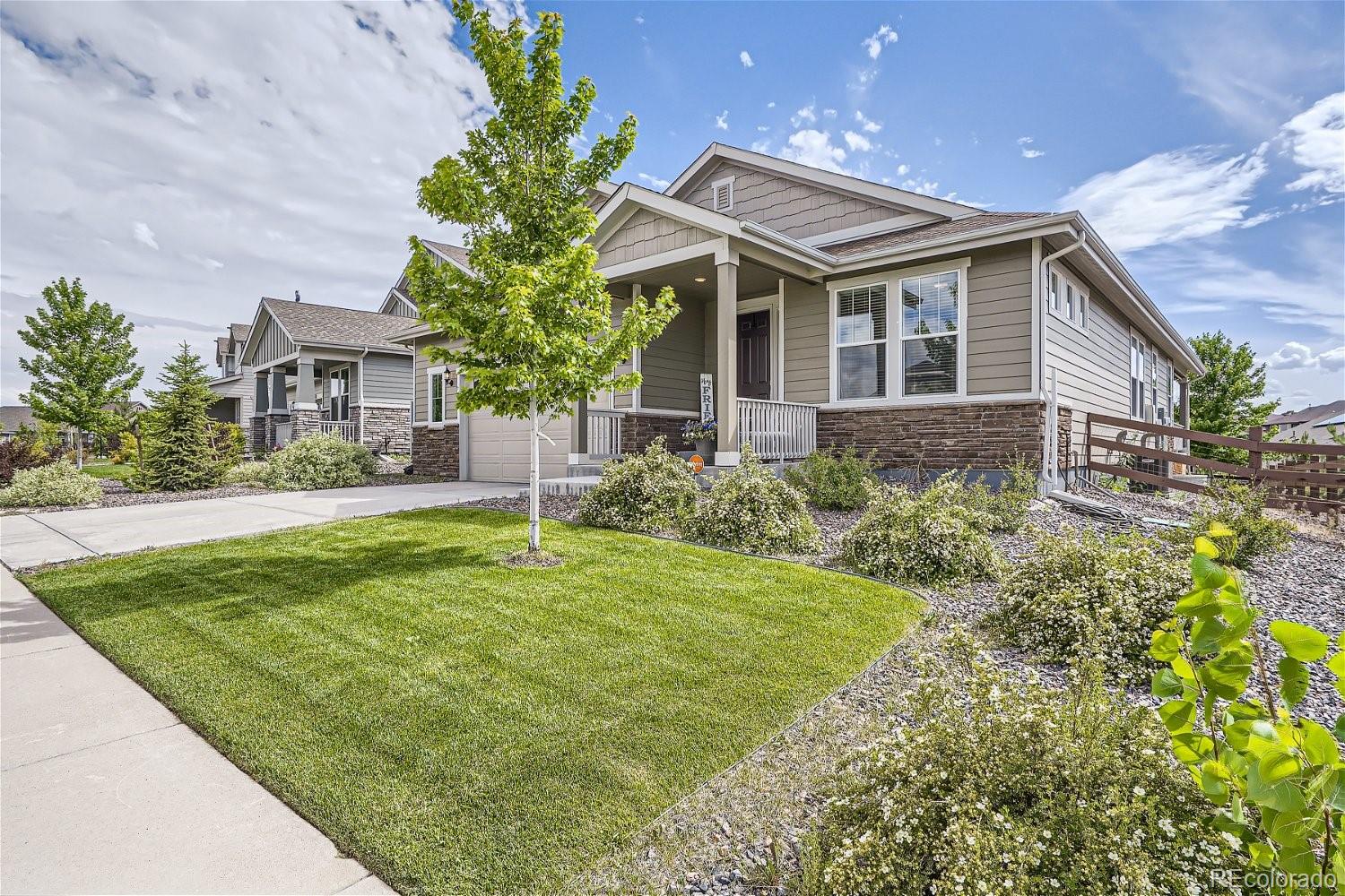 CMA Image for 25028 e alder drive,Aurora, Colorado