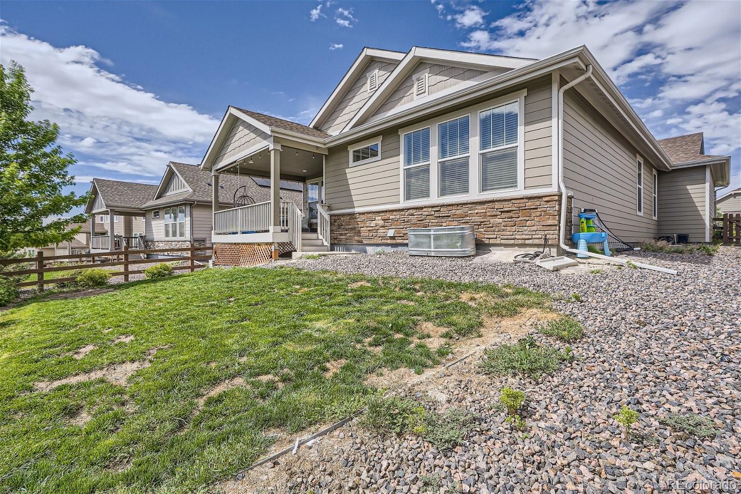 MLS Image #26 for 8129 s jackson gap street,aurora, Colorado