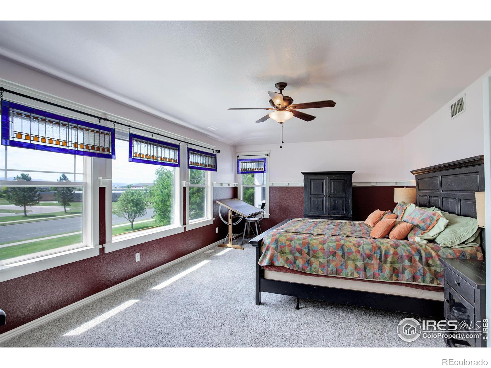 MLS Image #21 for 2434  black duck avenue,johnstown, Colorado