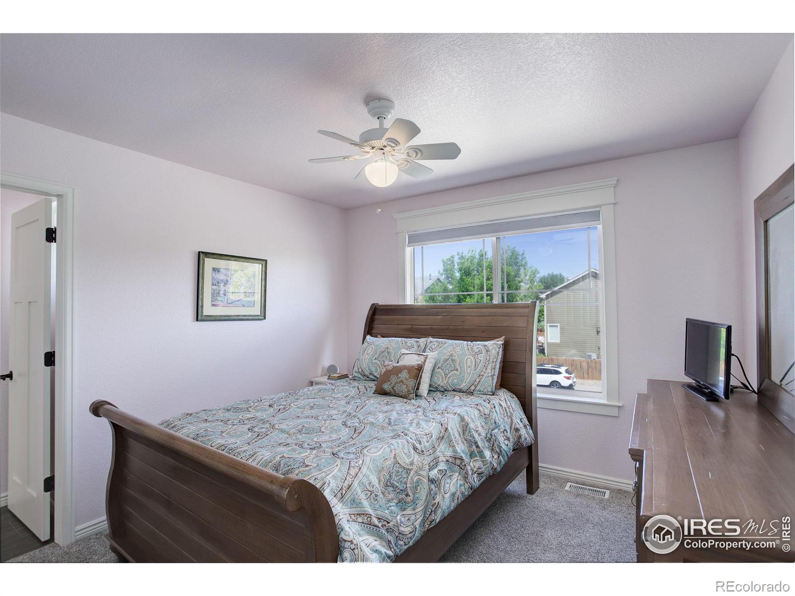 MLS Image #25 for 2434  black duck avenue,johnstown, Colorado