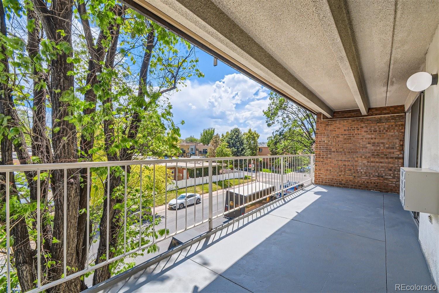 MLS Image #11 for 4801 e 9th avenue 310s,denver, Colorado