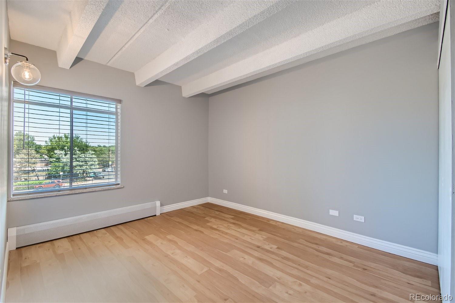 MLS Image #19 for 4801 e 9th avenue 310s,denver, Colorado