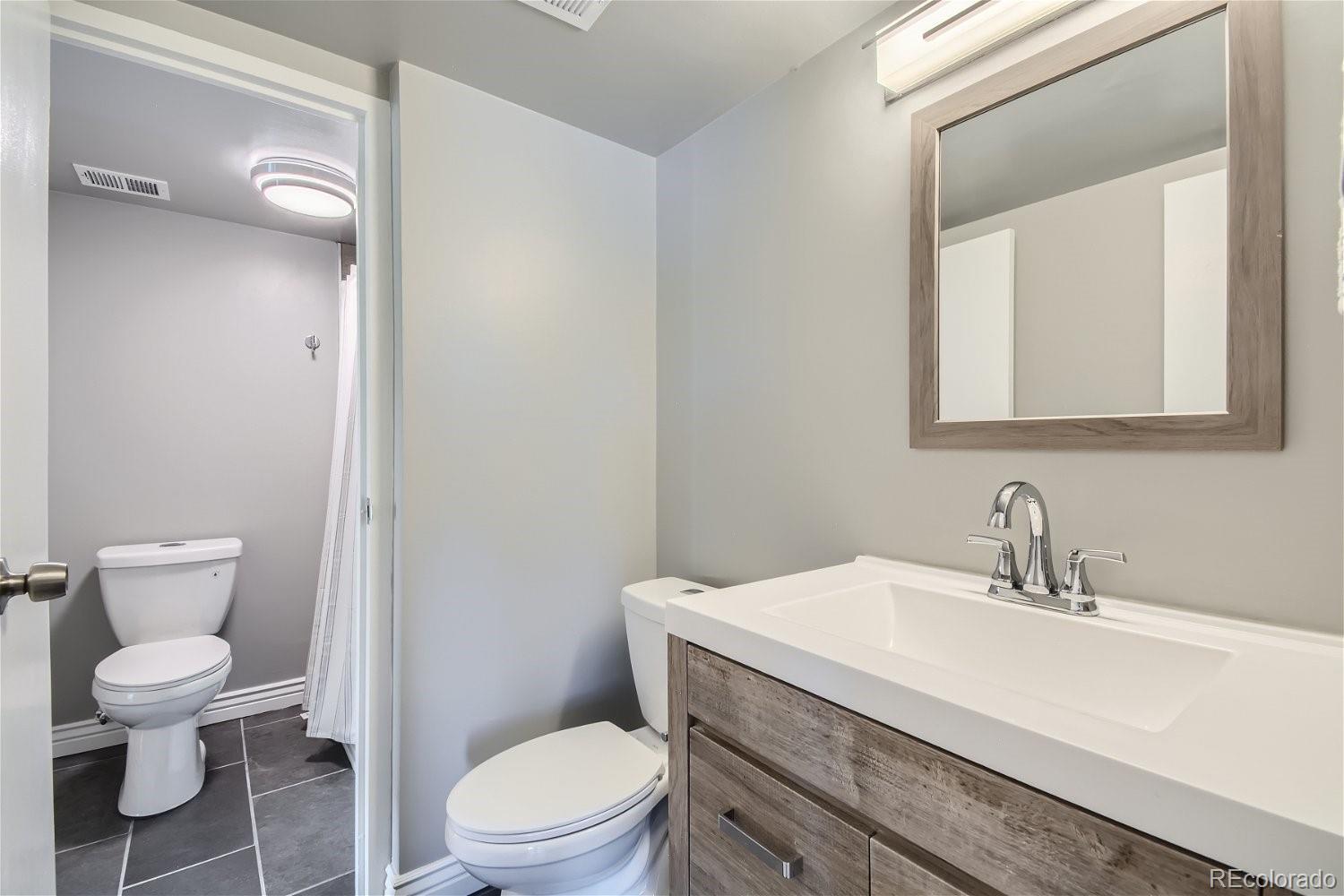 MLS Image #9 for 4801 e 9th avenue 310s,denver, Colorado