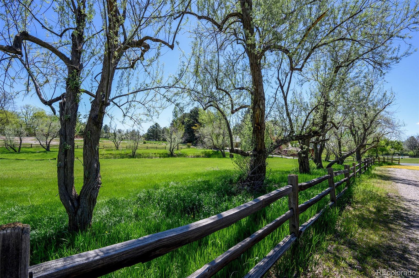 MLS Image #6 for 6  tamarac lane,cherry hills village, Colorado