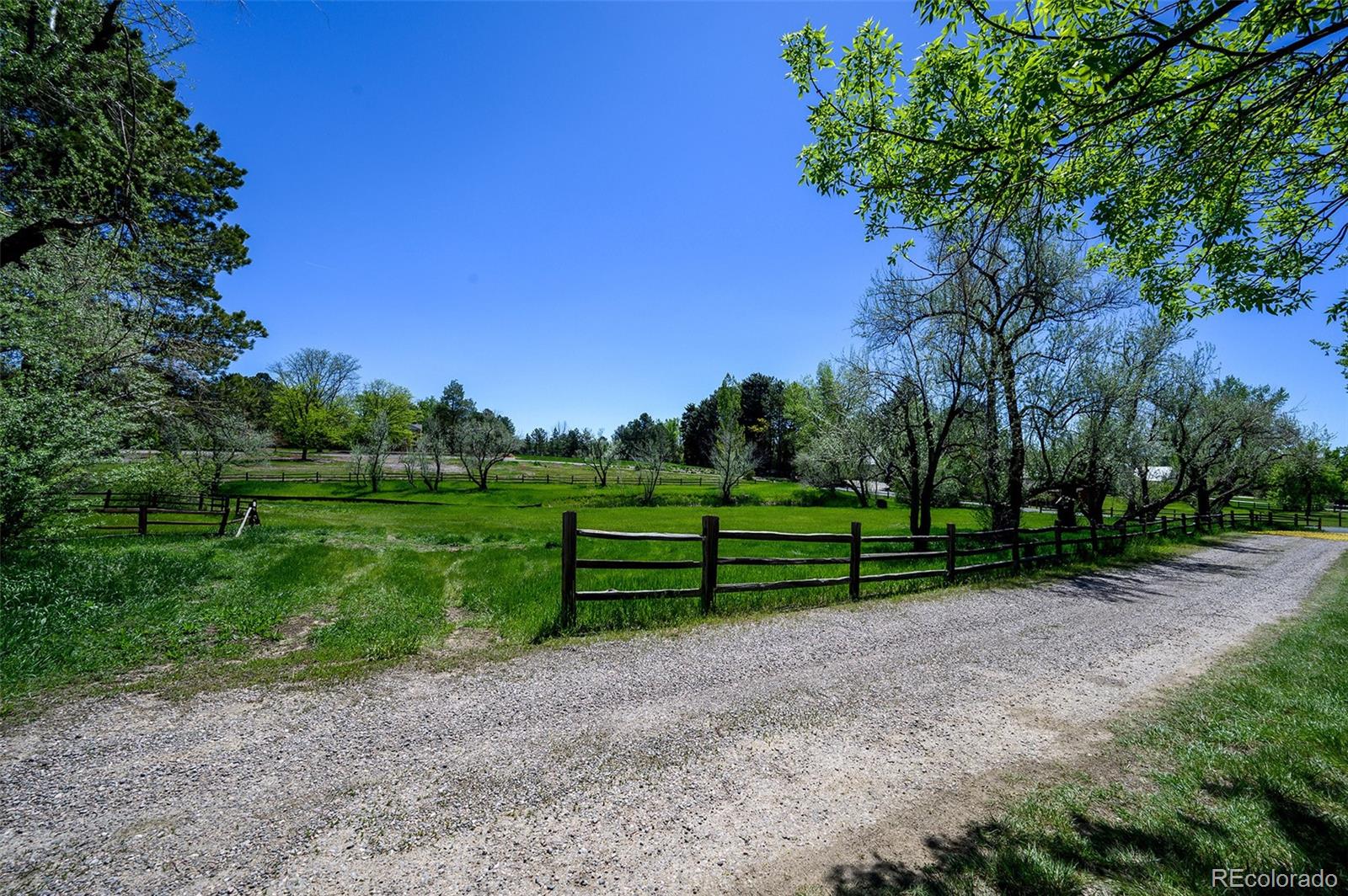 MLS Image #7 for 6  tamarac lane,cherry hills village, Colorado