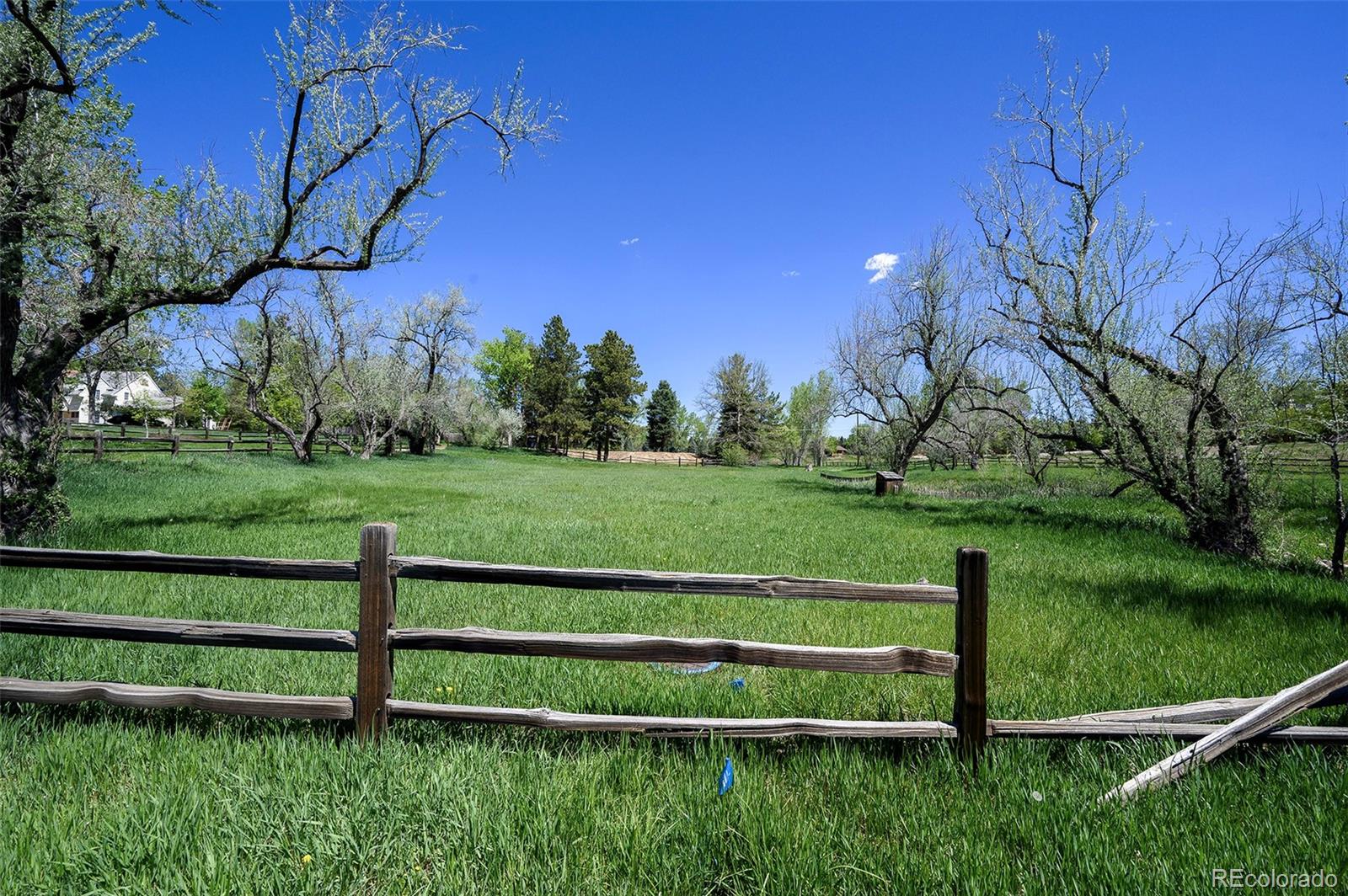 MLS Image #9 for 6  tamarac lane,cherry hills village, Colorado