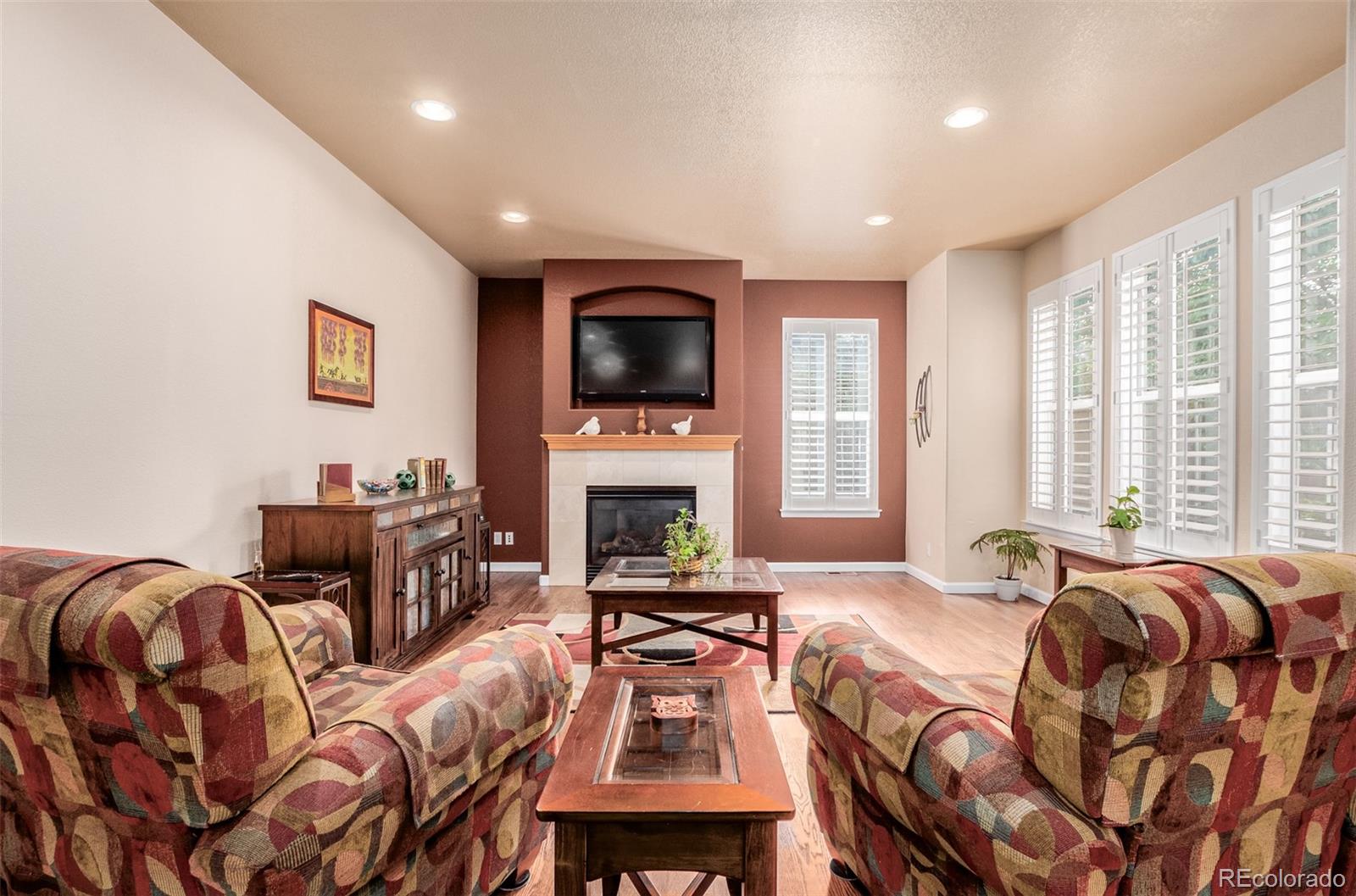 MLS Image #10 for 2383  harmony park drive,denver, Colorado