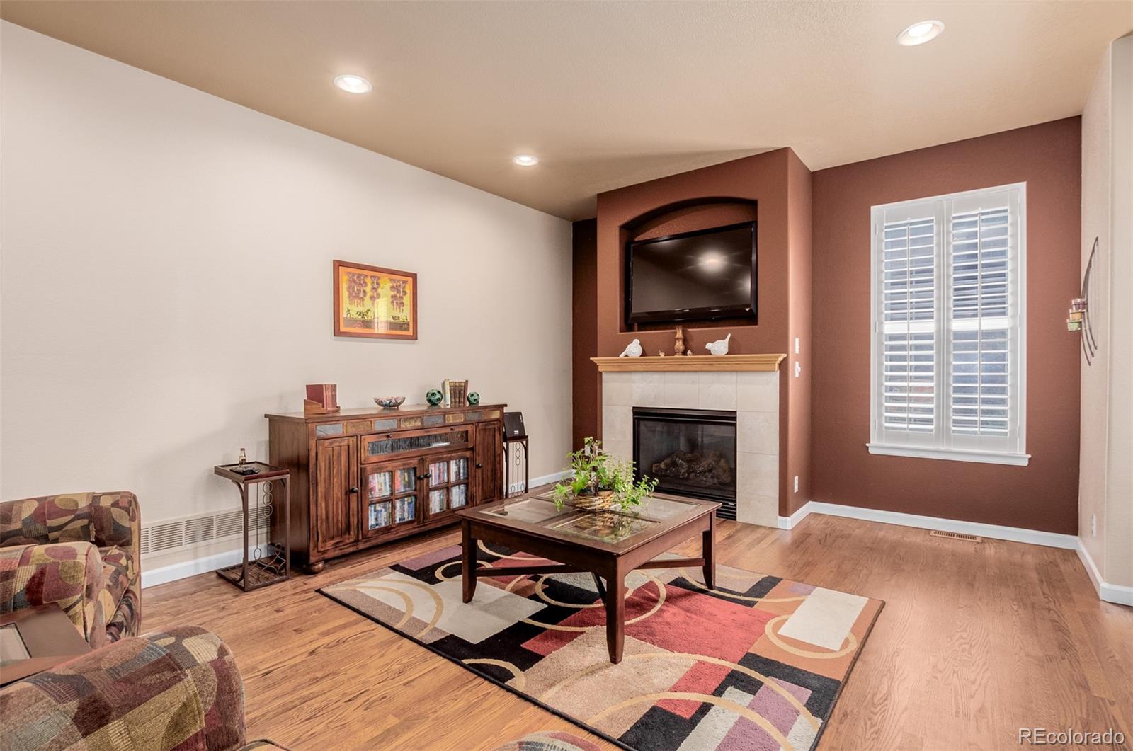 MLS Image #11 for 2383  harmony park drive,denver, Colorado