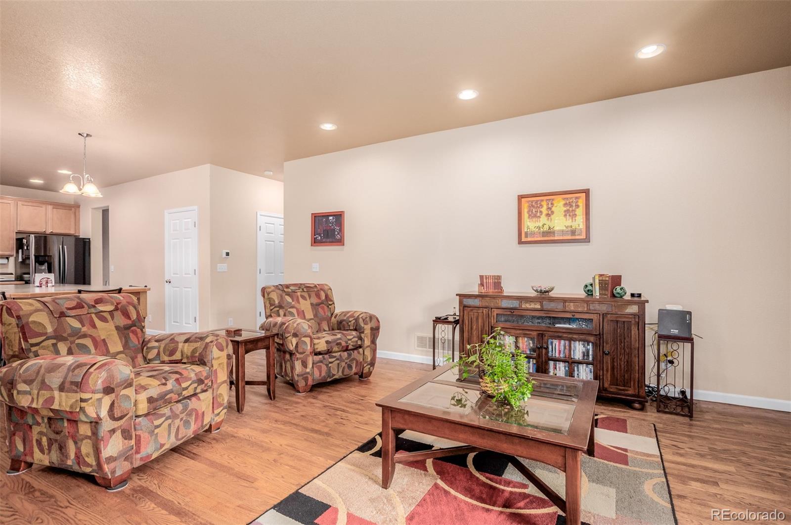 MLS Image #13 for 2383  harmony park drive,denver, Colorado