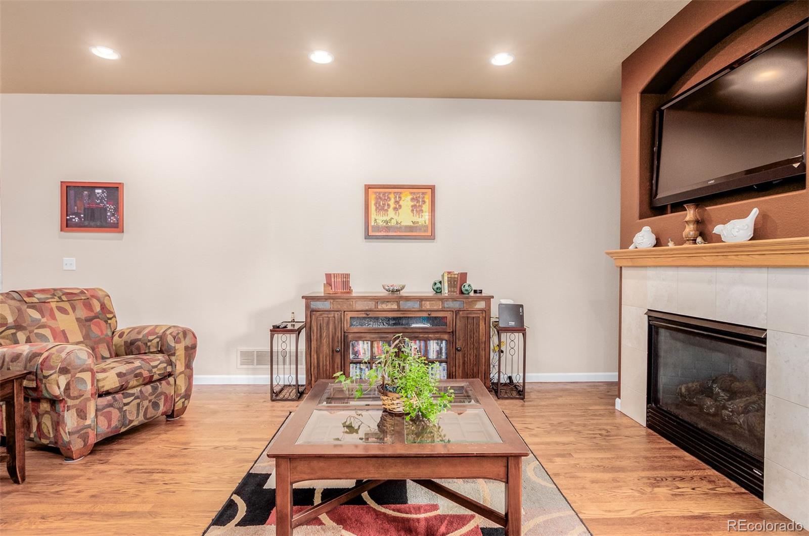 MLS Image #14 for 2383  harmony park drive,denver, Colorado