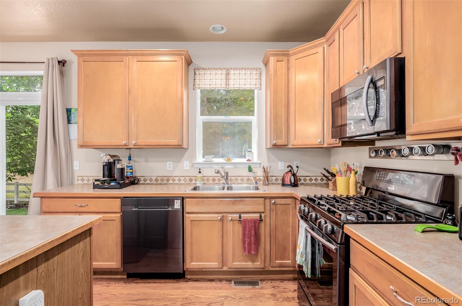 MLS Image #17 for 2383  harmony park drive,denver, Colorado