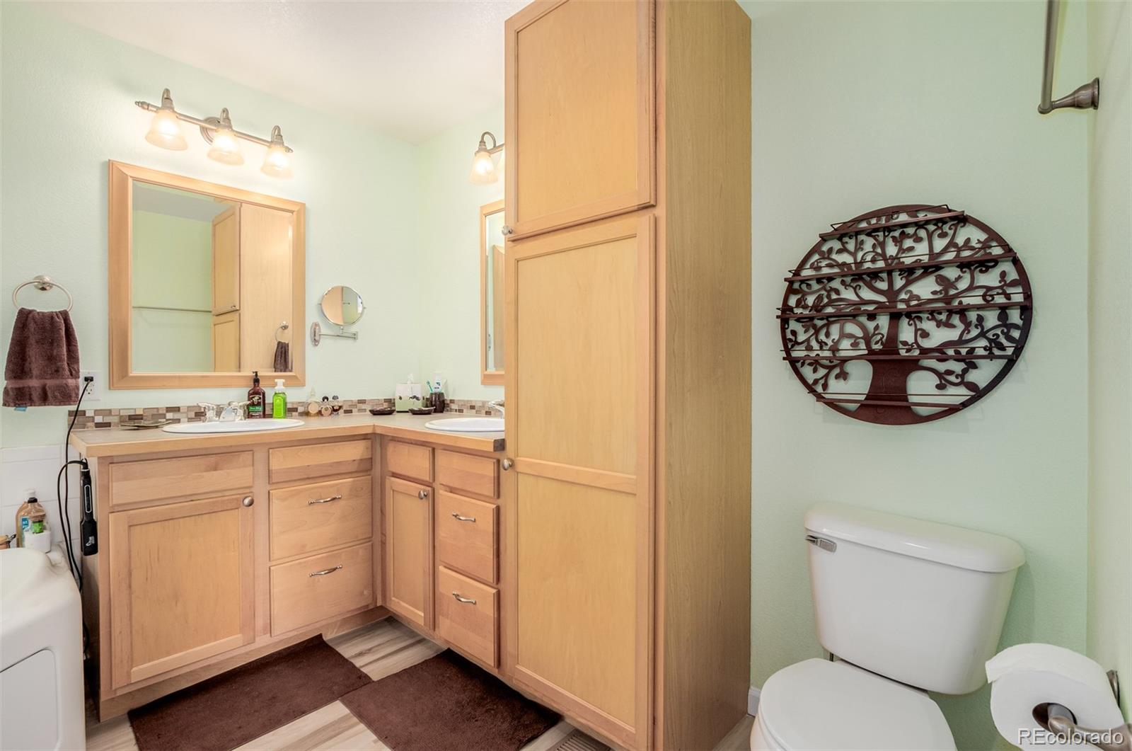 MLS Image #26 for 2383  harmony park drive,denver, Colorado