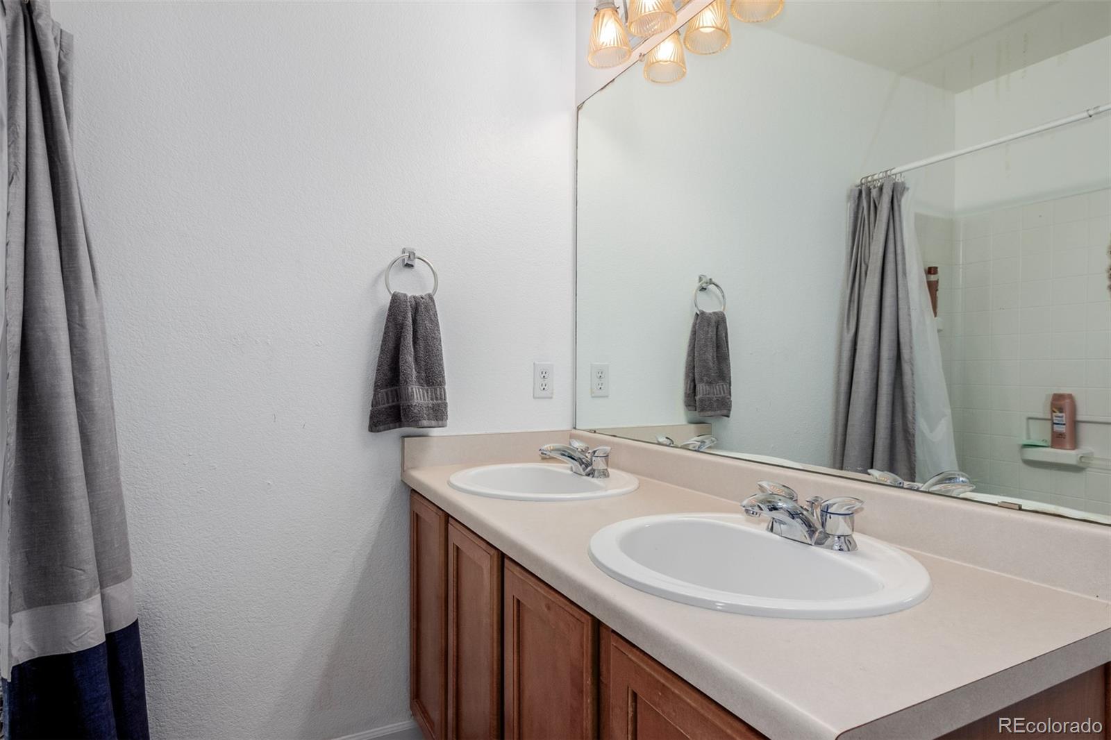 MLS Image #33 for 2383  harmony park drive,denver, Colorado