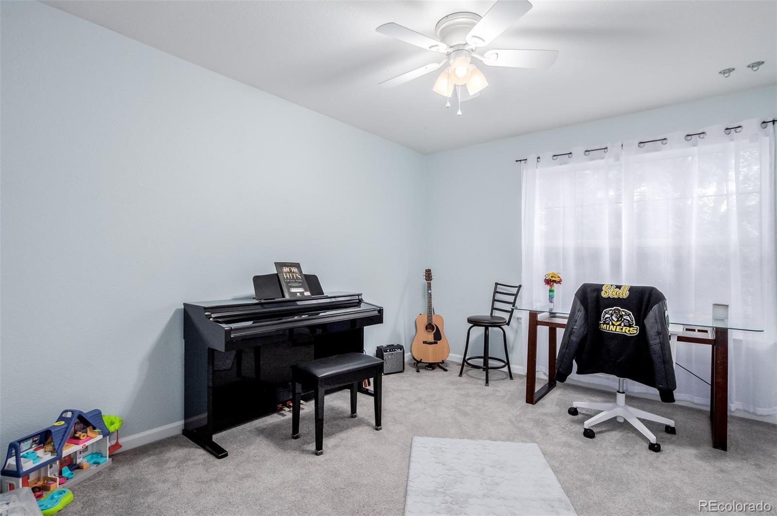 MLS Image #34 for 2383  harmony park drive,denver, Colorado