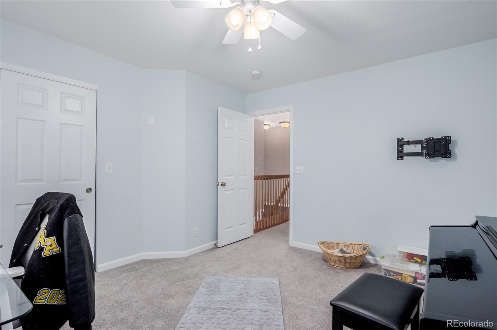 MLS Image #35 for 2383  harmony park drive,denver, Colorado