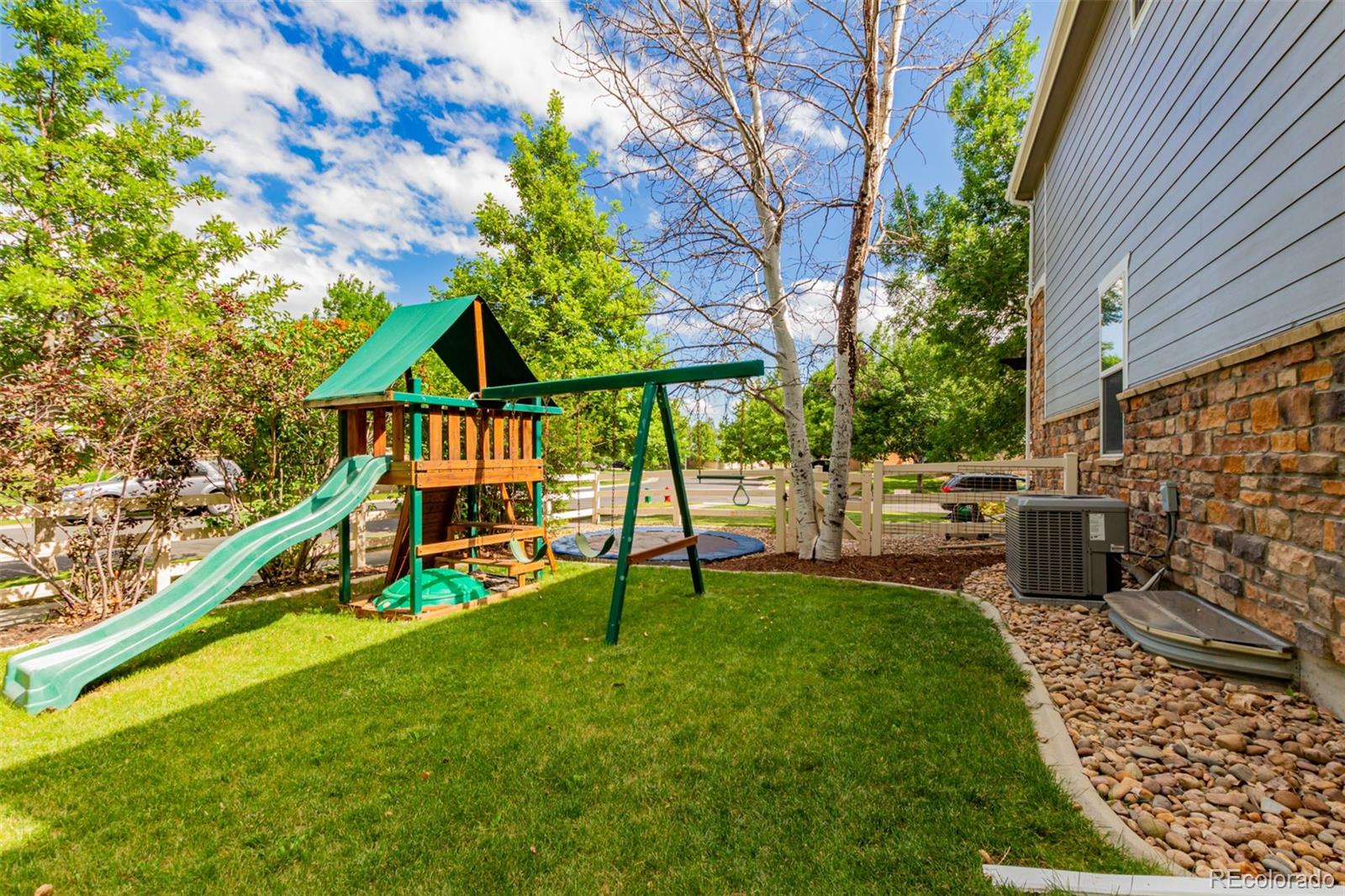 MLS Image #42 for 2383  harmony park drive,denver, Colorado