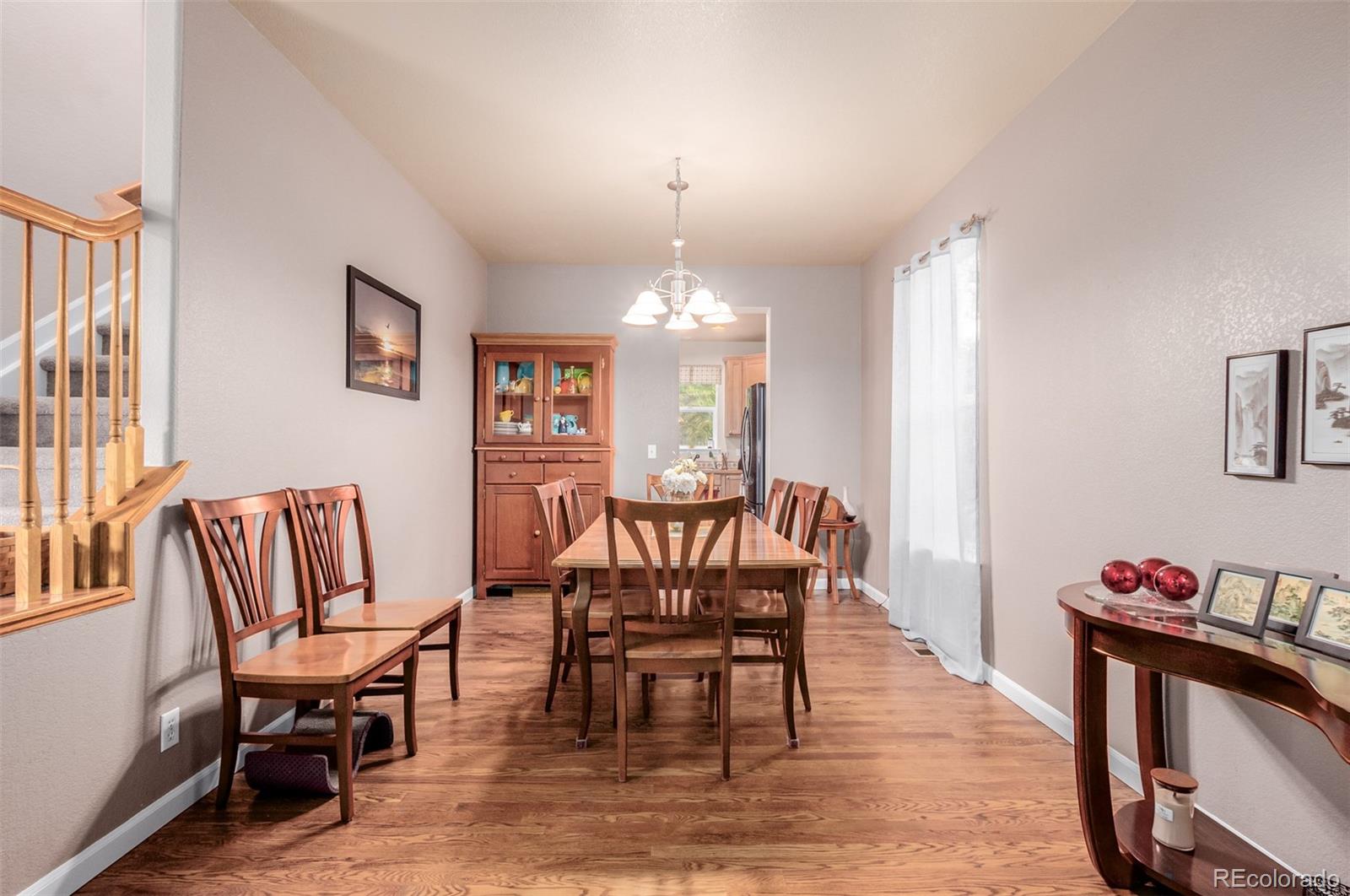 MLS Image #7 for 2383  harmony park drive,denver, Colorado