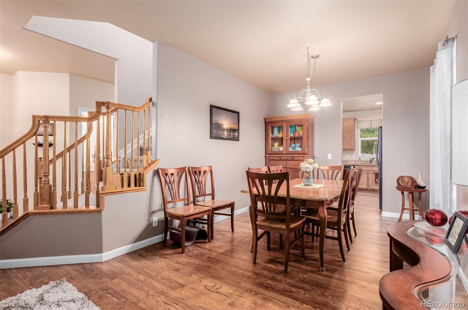 MLS Image #9 for 2383  harmony park drive,denver, Colorado