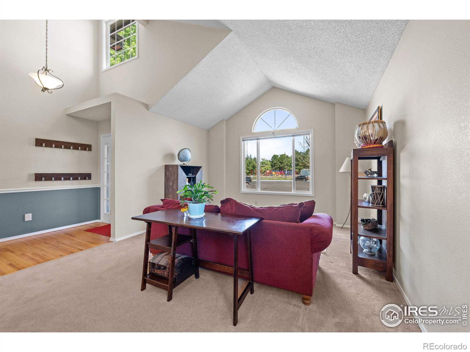 MLS Image #3 for 818 w dahlia court,louisville, Colorado