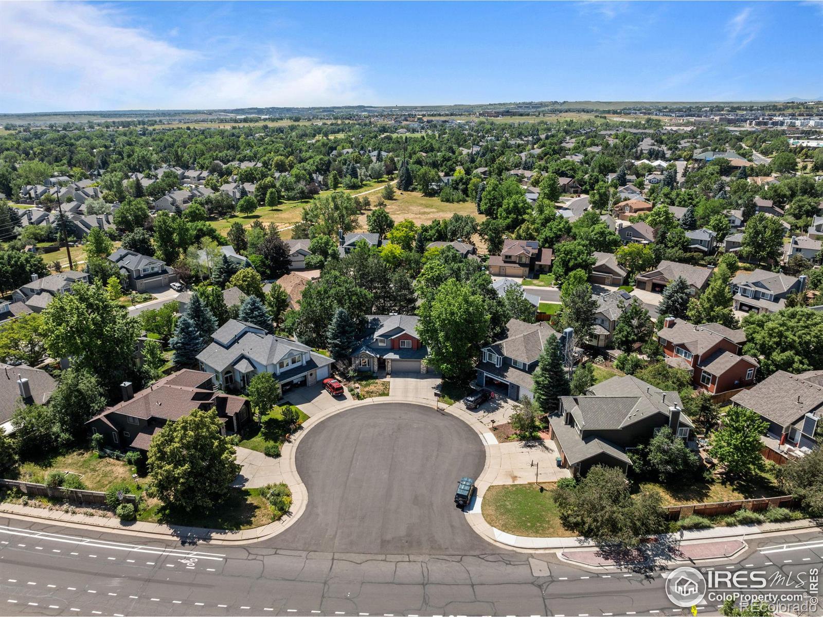 MLS Image #33 for 818 w dahlia court,louisville, Colorado