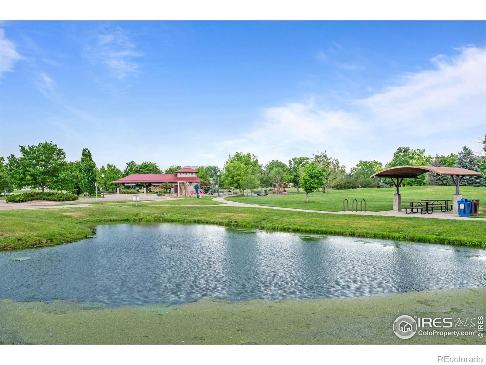 MLS Image #37 for 818 w dahlia court,louisville, Colorado