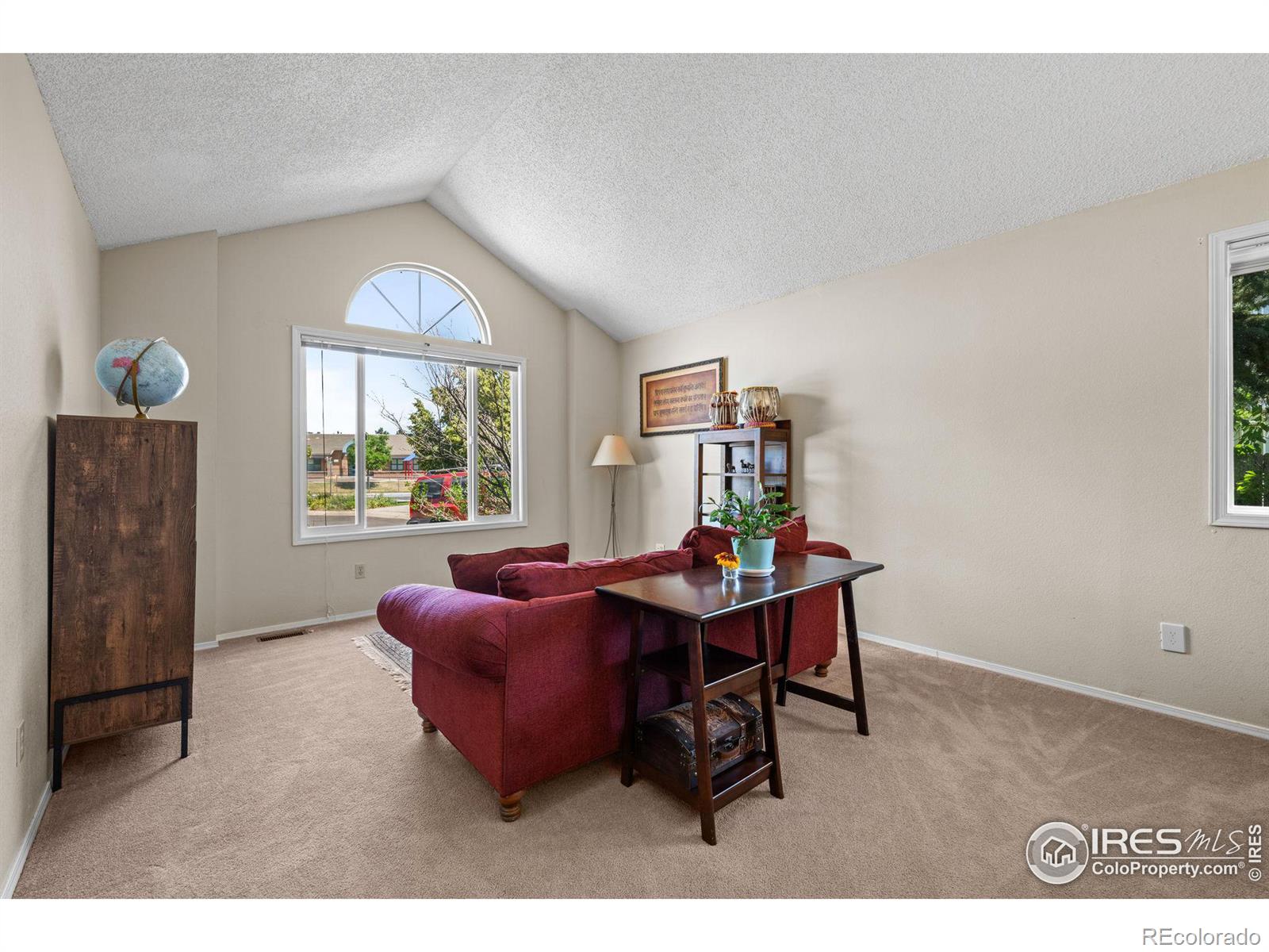 MLS Image #4 for 818 w dahlia court,louisville, Colorado