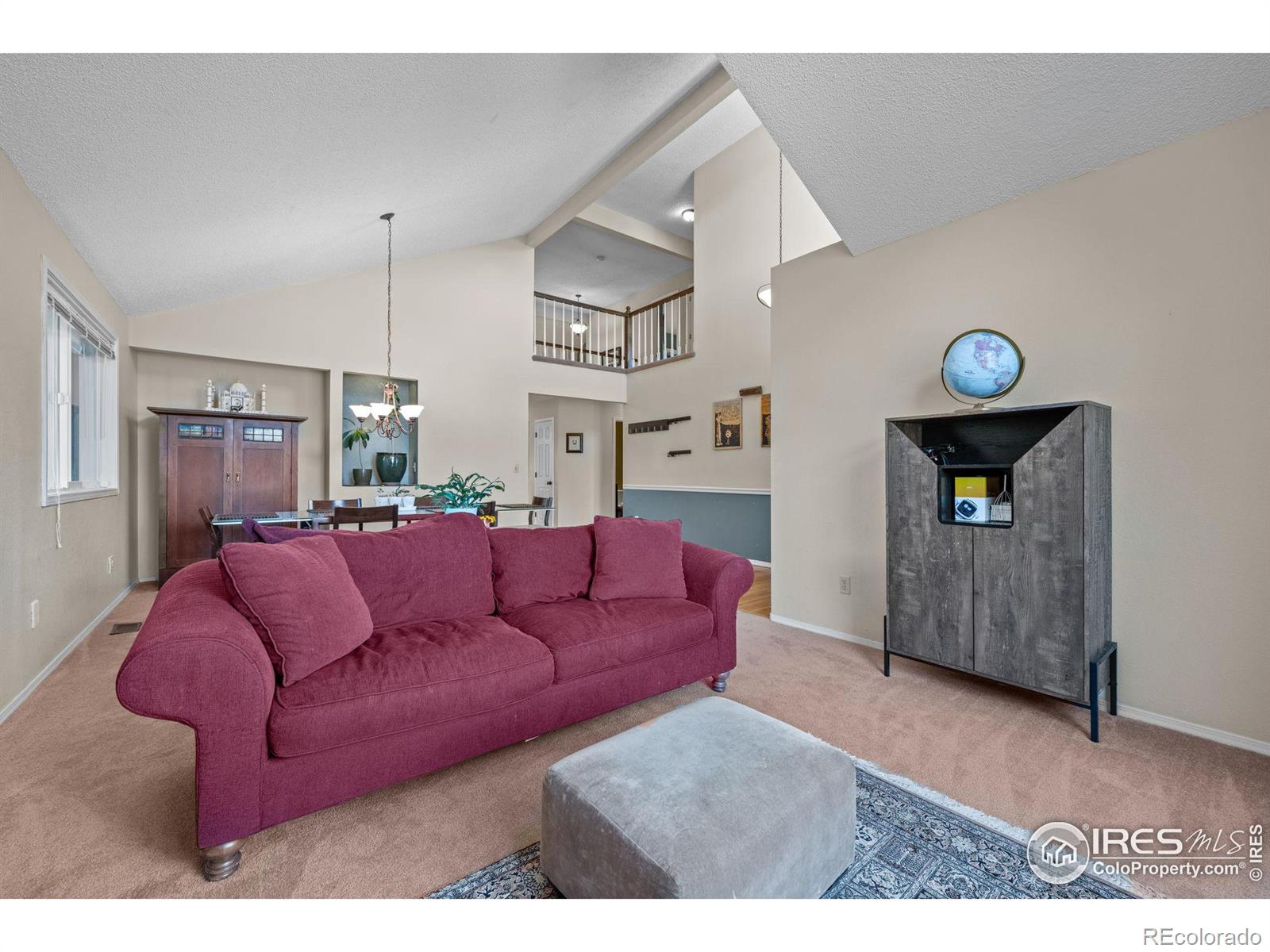 MLS Image #6 for 818 w dahlia court,louisville, Colorado