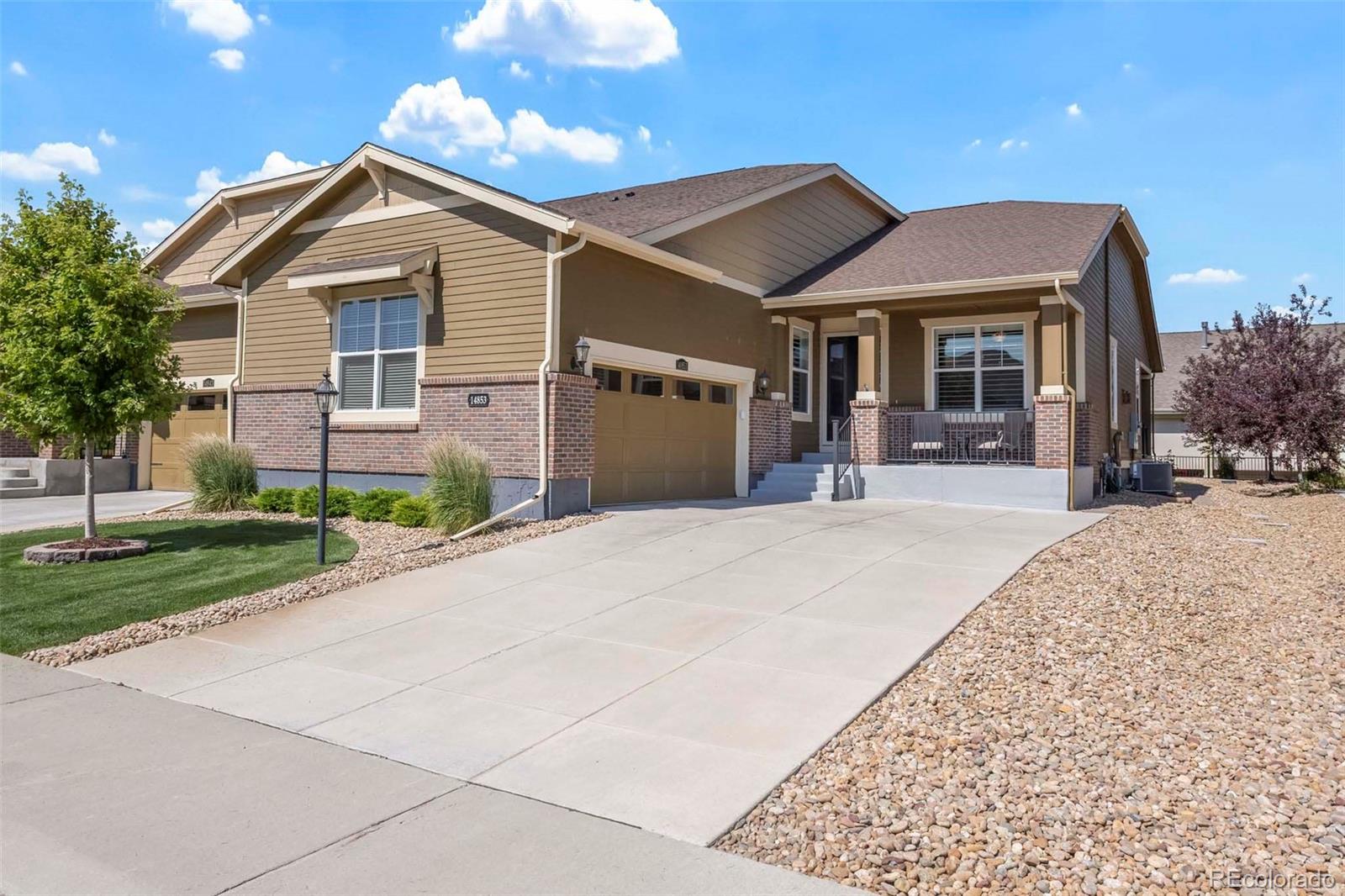 MLS Image #0 for 14853  roslyn way ,thornton, Colorado