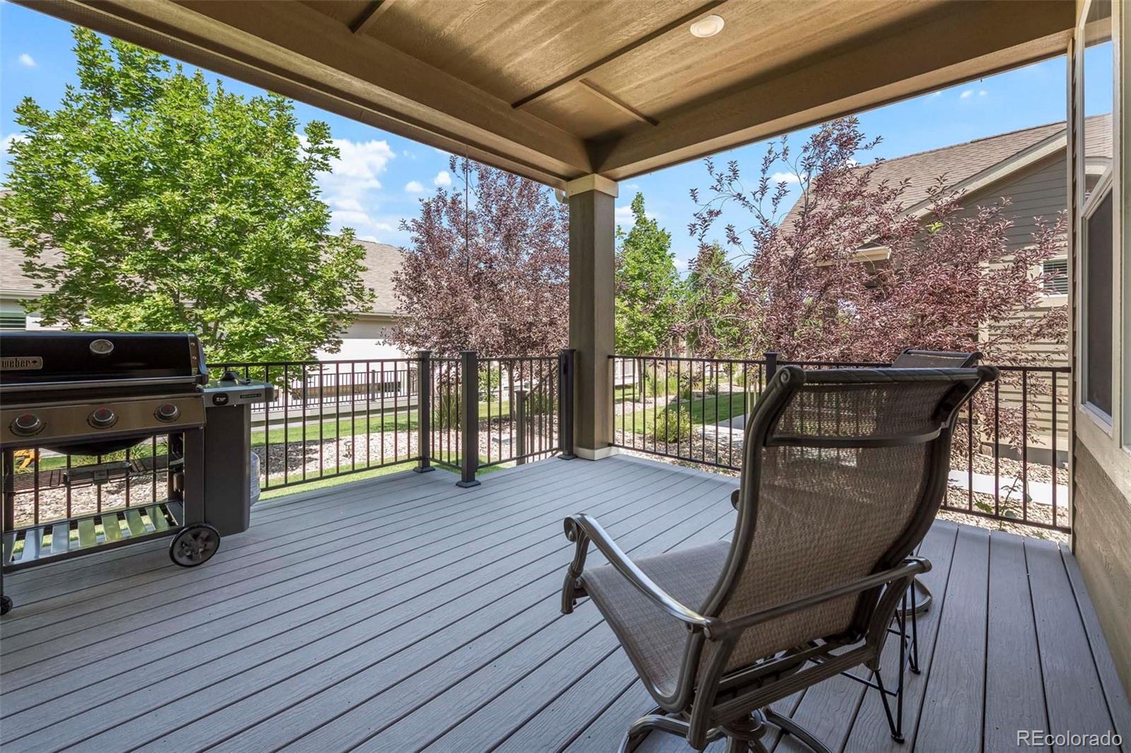 MLS Image #21 for 14853  roslyn way ,thornton, Colorado