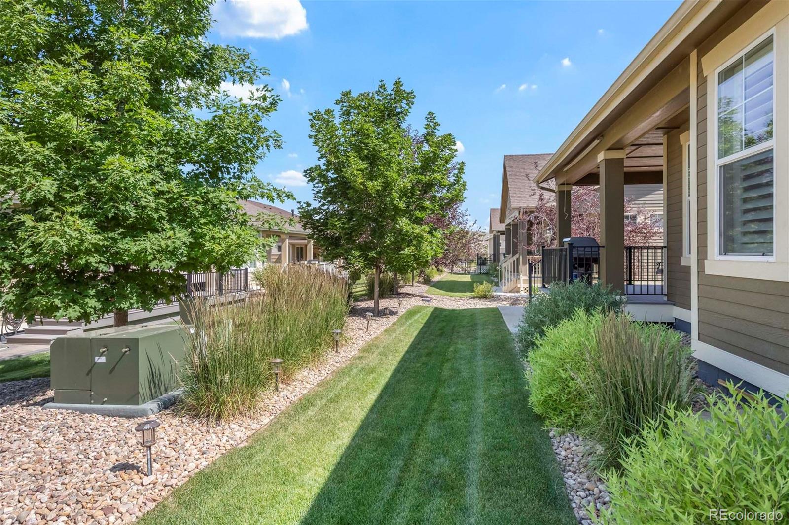 MLS Image #24 for 14853  roslyn way ,thornton, Colorado