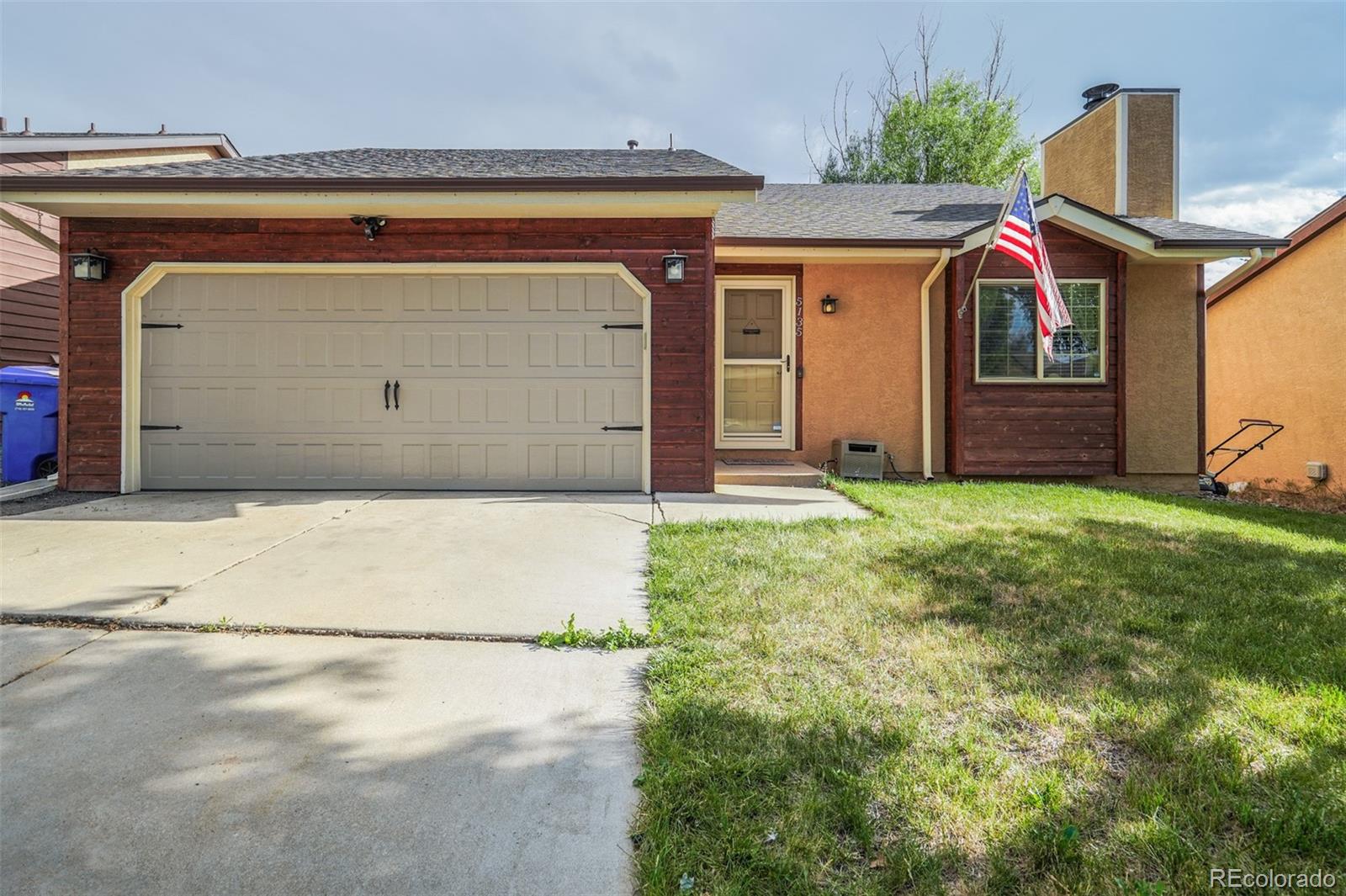 MLS Image #0 for 5135  solar ridge drive,colorado springs, Colorado
