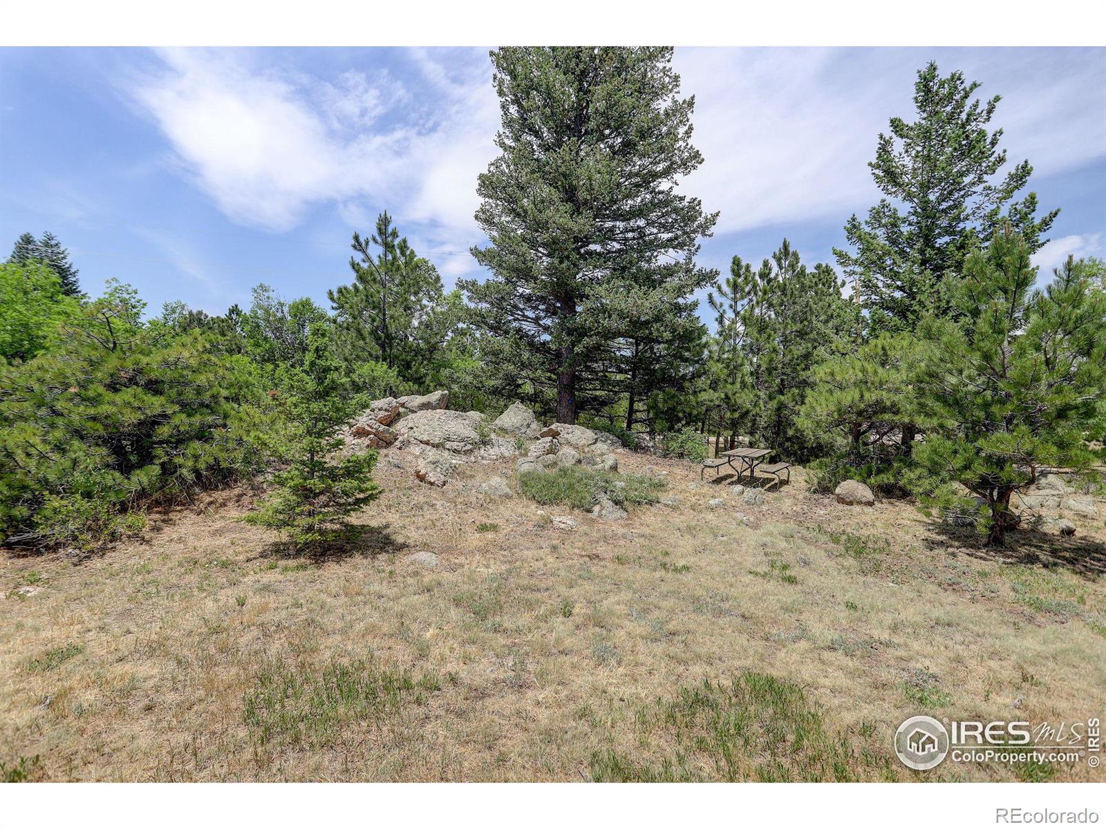 CMA Image for 107  deer trail road,Boulder, Colorado
