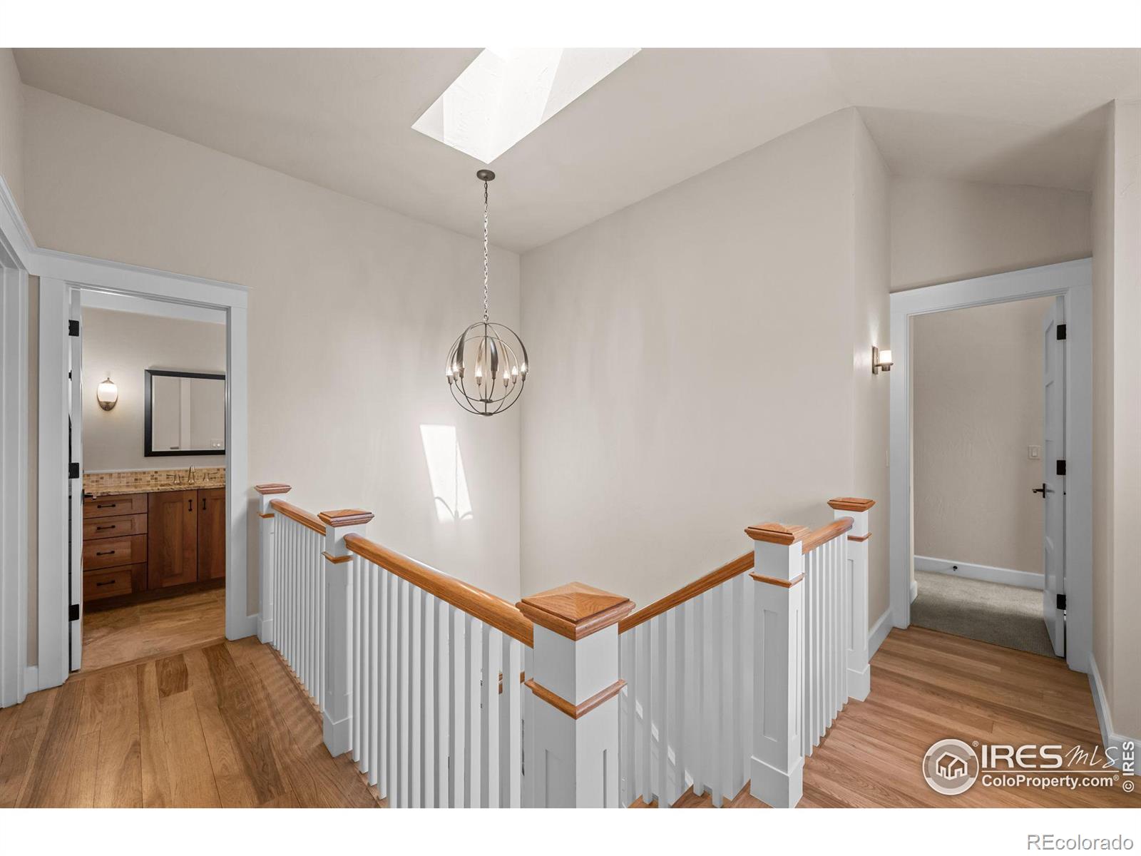 MLS Image #19 for 1001  lincoln avenue,louisville, Colorado