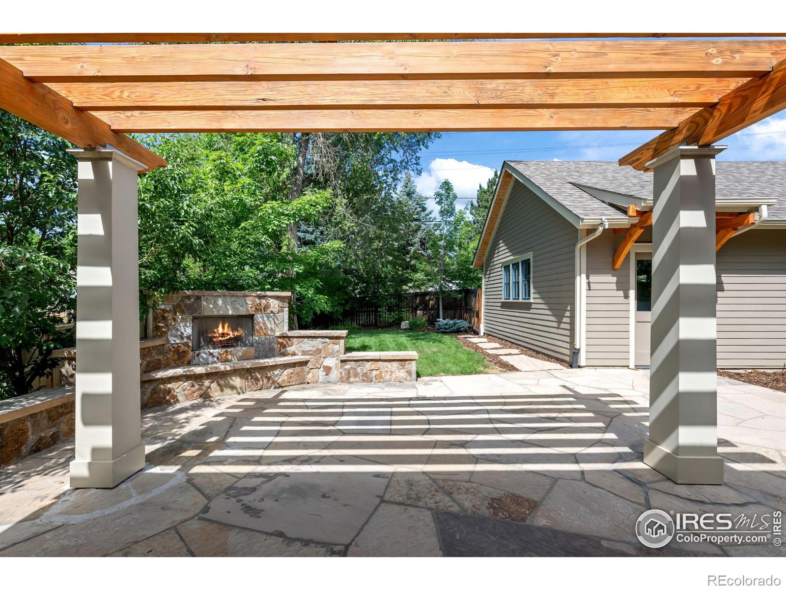 MLS Image #29 for 1001  lincoln avenue,louisville, Colorado