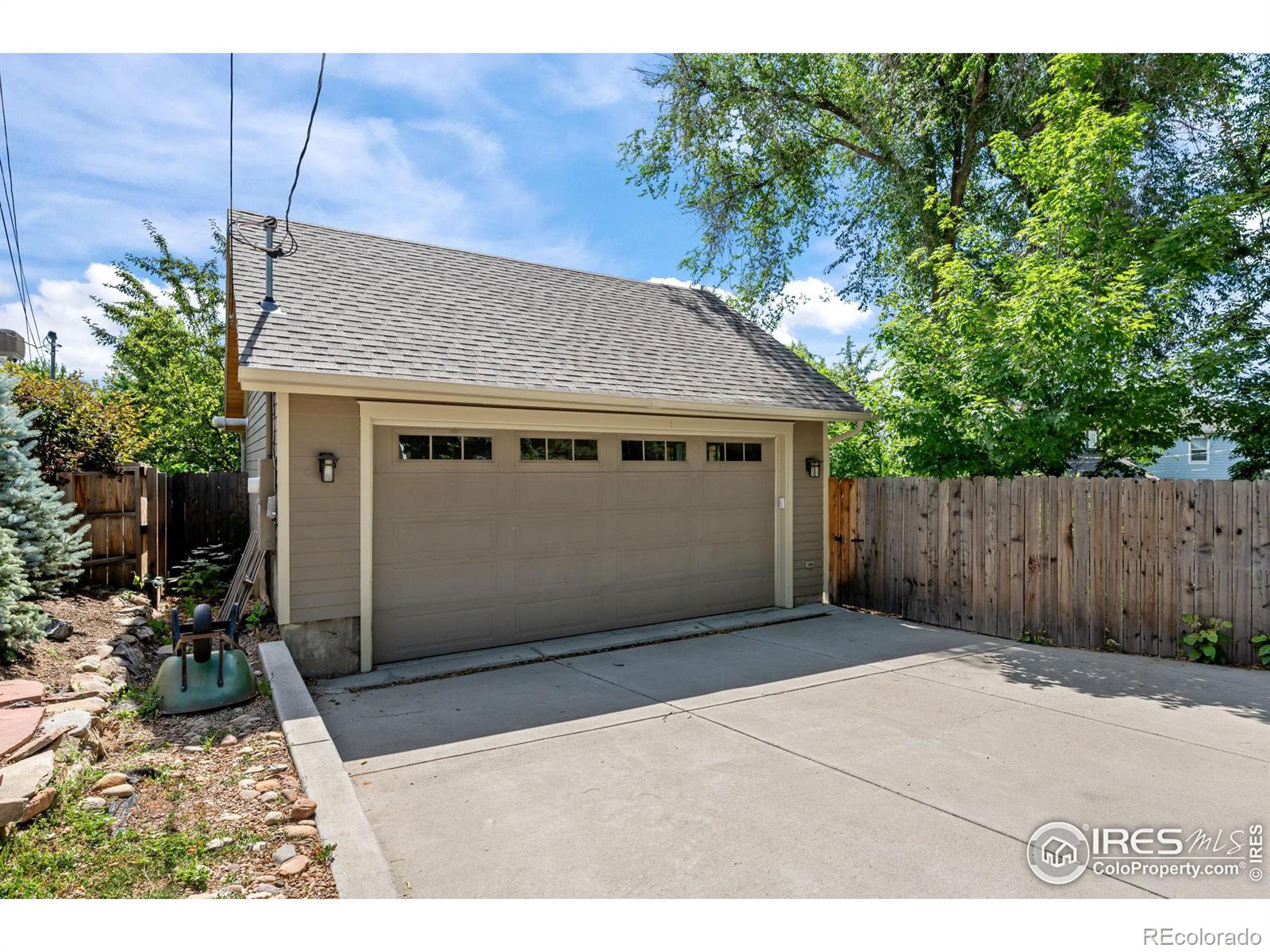 MLS Image #33 for 1001  lincoln avenue,louisville, Colorado