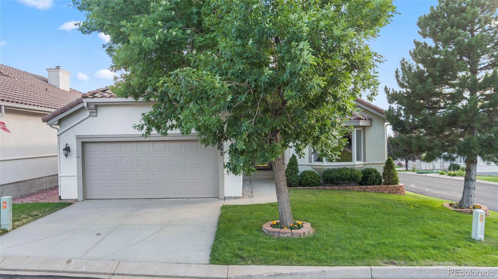 MLS Image #31 for 2683  marston heights,colorado springs, Colorado