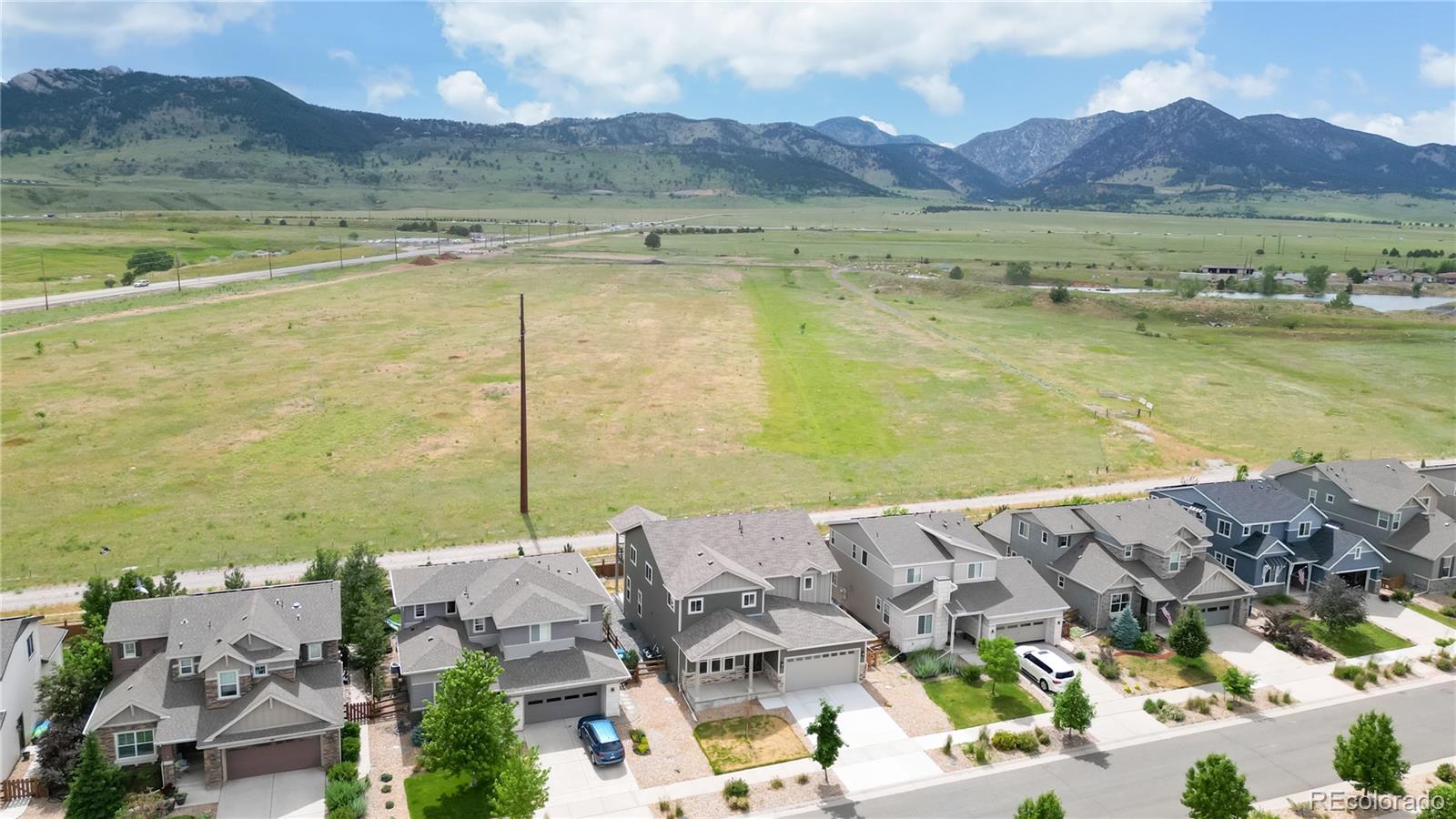 MLS Image #32 for 9377  iron mountain way,arvada, Colorado