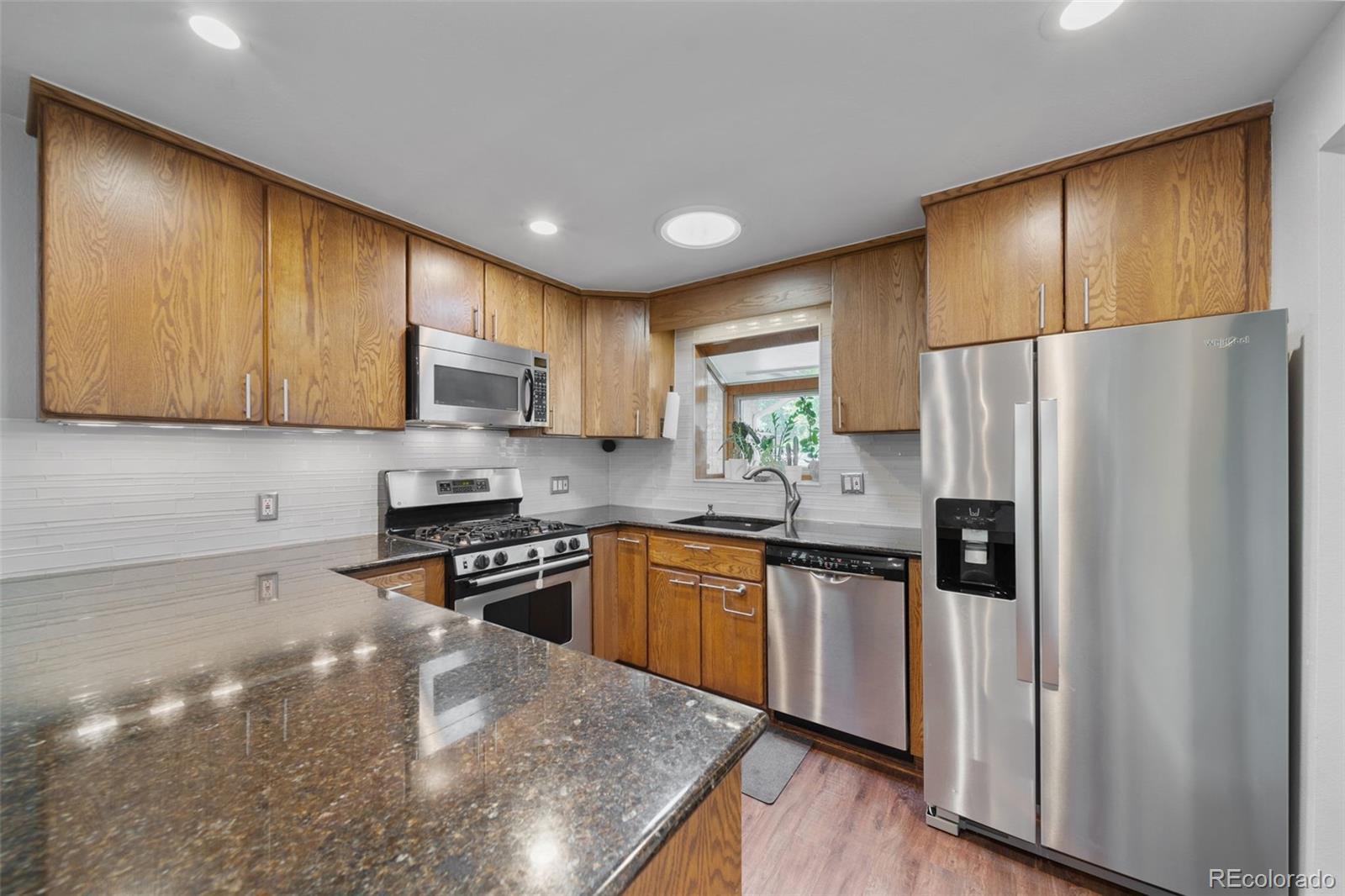 MLS Image #10 for 7422  vance street,arvada, Colorado