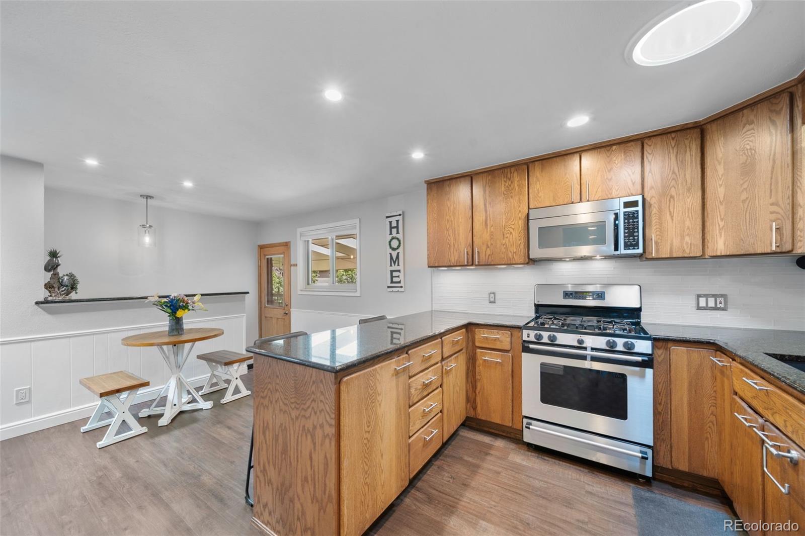 MLS Image #13 for 7422  vance street,arvada, Colorado