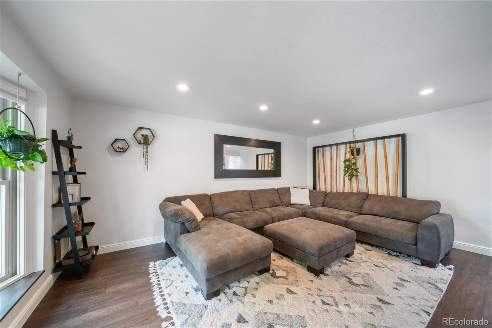 MLS Image #2 for 7422  vance street,arvada, Colorado