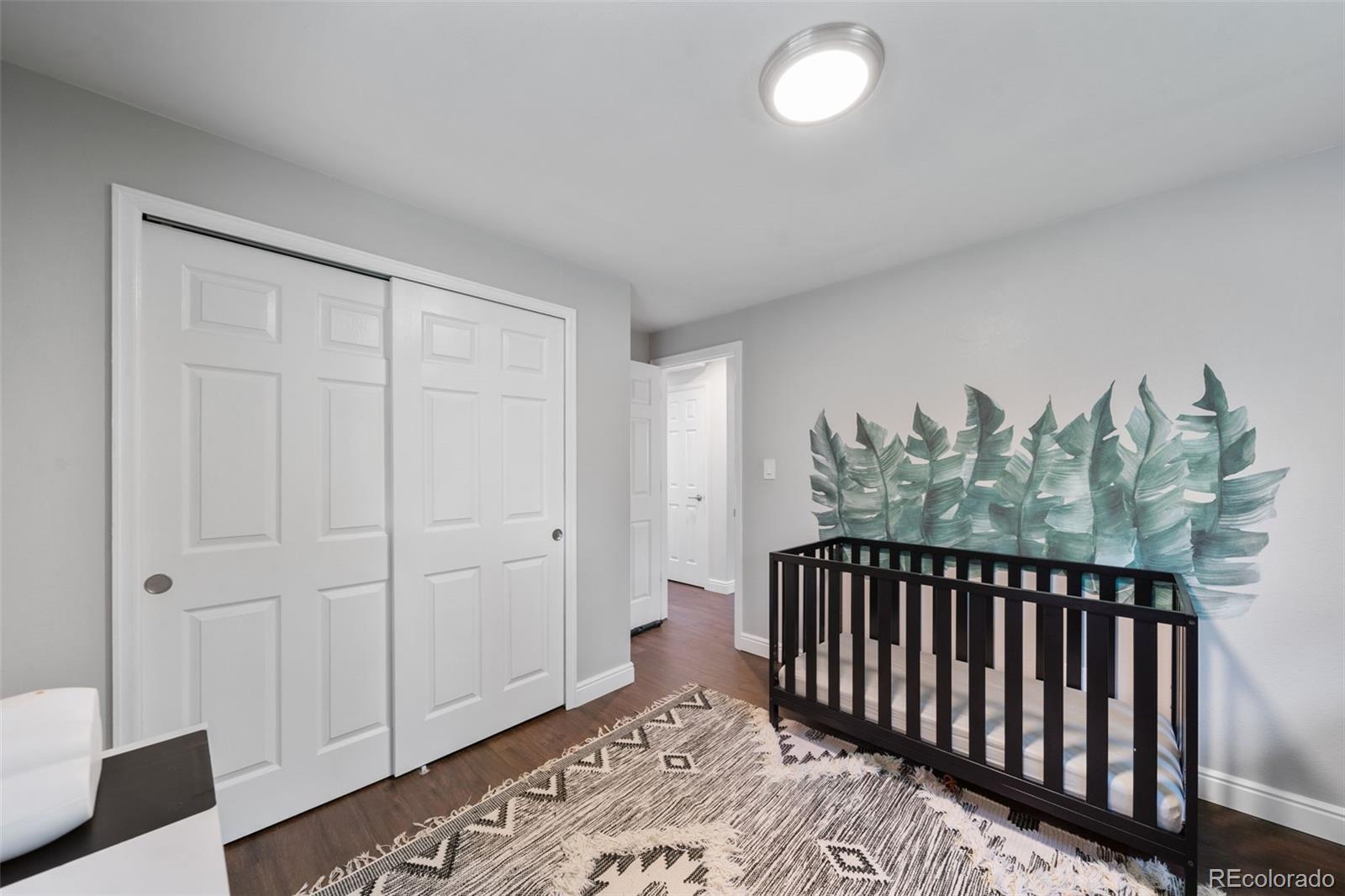 MLS Image #21 for 7422  vance street,arvada, Colorado