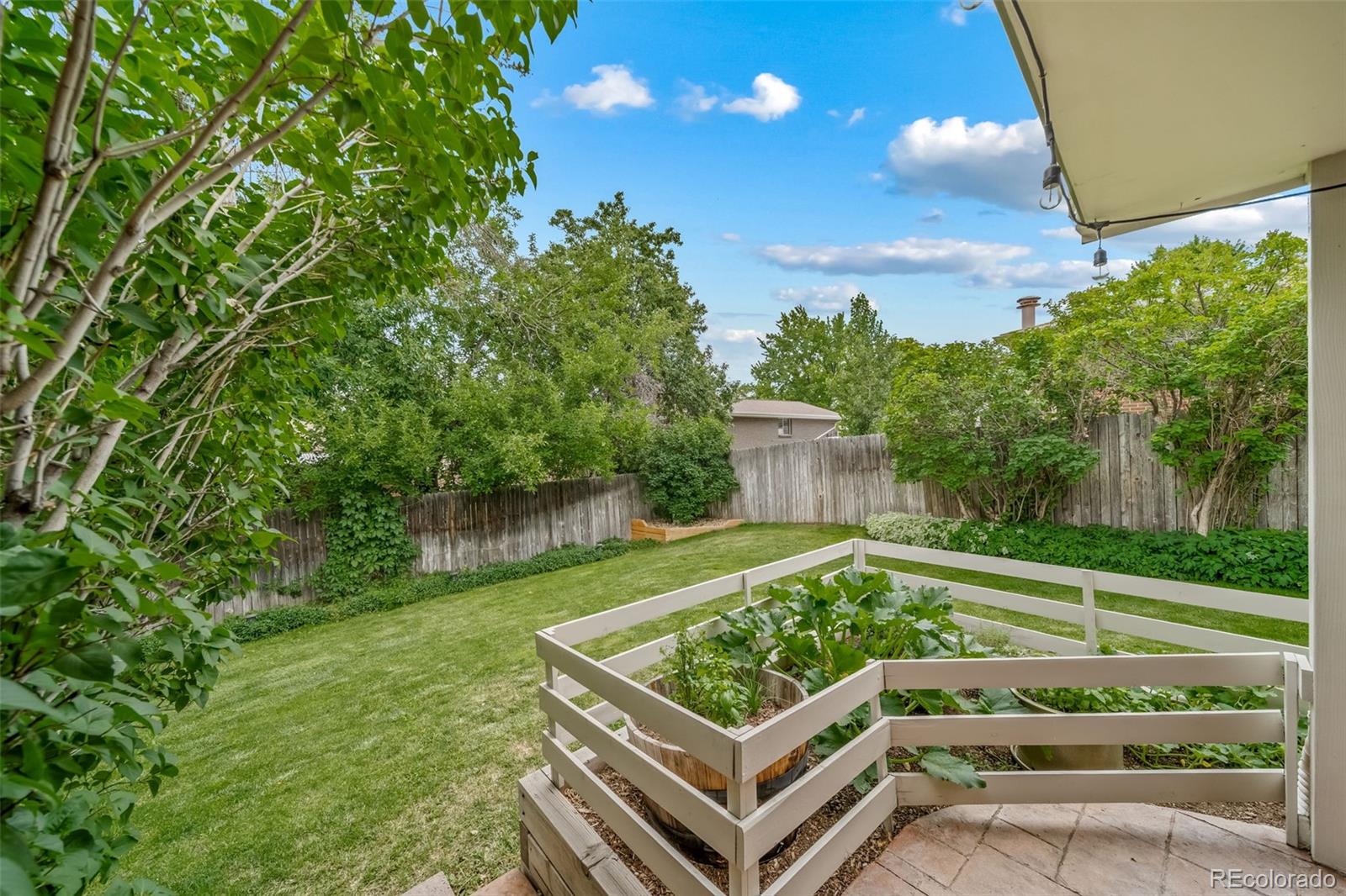 MLS Image #33 for 7422  vance street,arvada, Colorado